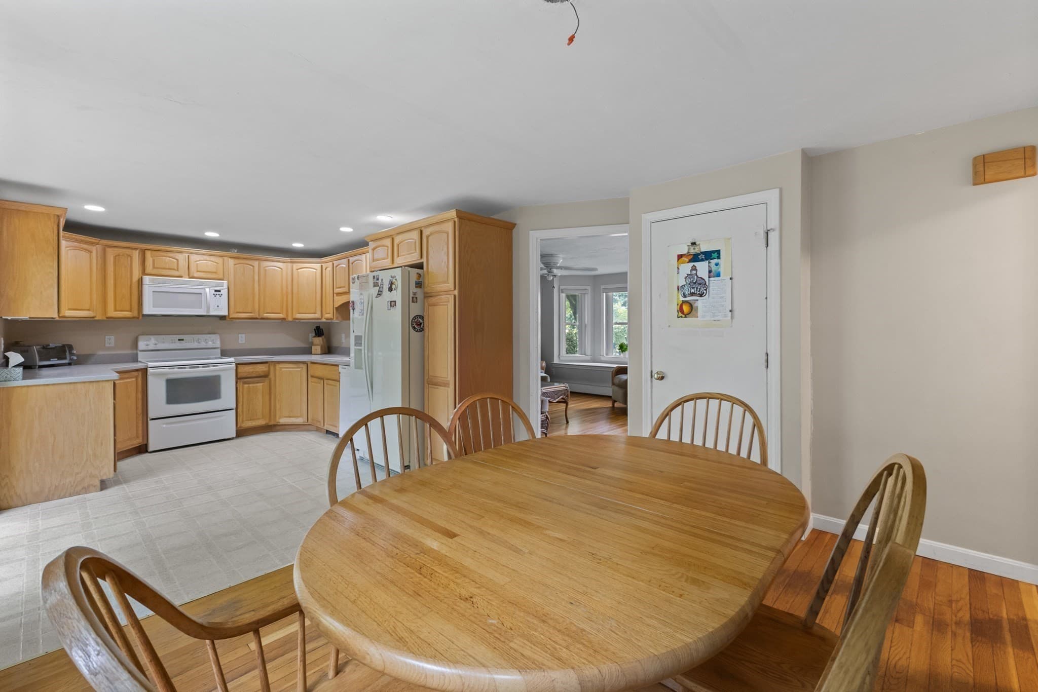 Single Family Residence at 15 Mars, Shrewsbury MA 01545, Shrewsbury, photo 12 of 42