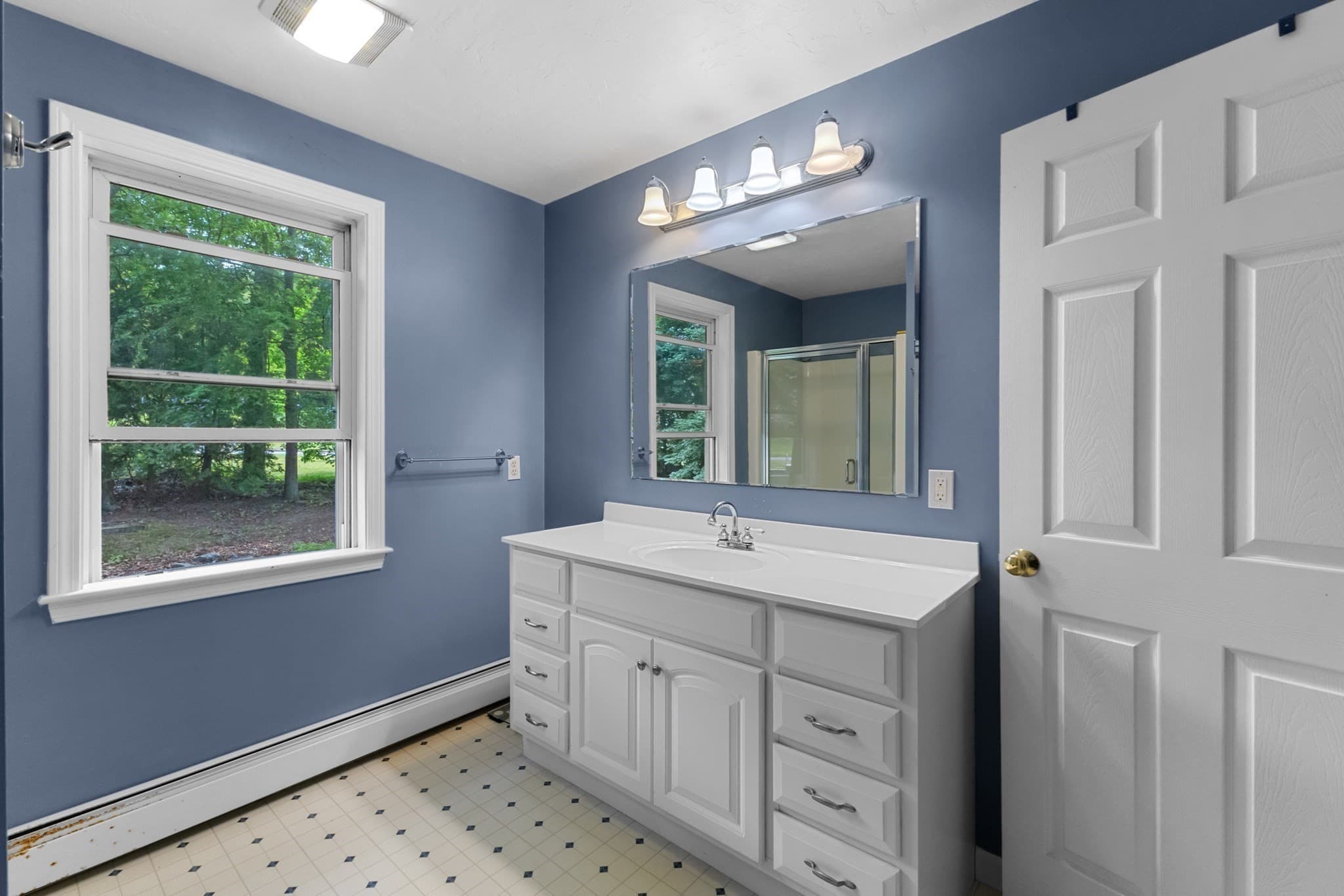 Single Family Residence at 15 Mars, Shrewsbury MA 01545, Shrewsbury, photo 26 of 42