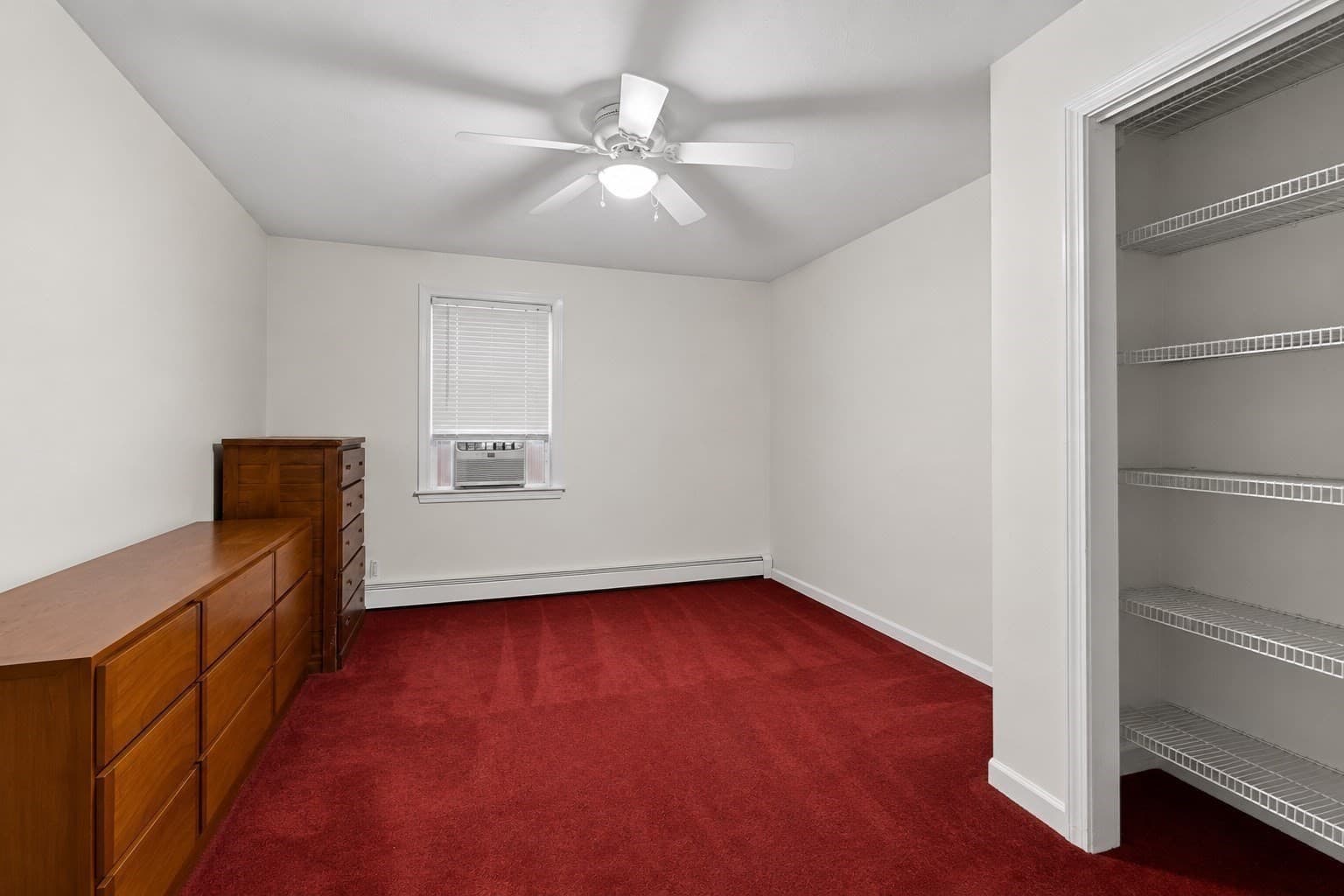 Single Family Residence at 15 Mars, Shrewsbury MA 01545, Shrewsbury, photo 22 of 42