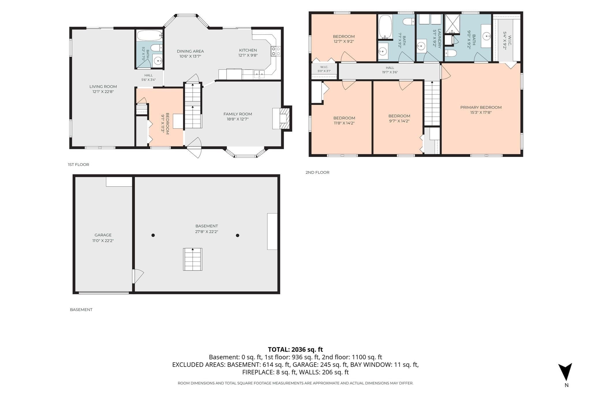 Single Family Residence at 15 Mars, Shrewsbury MA 01545, Shrewsbury, photo 36 of 42