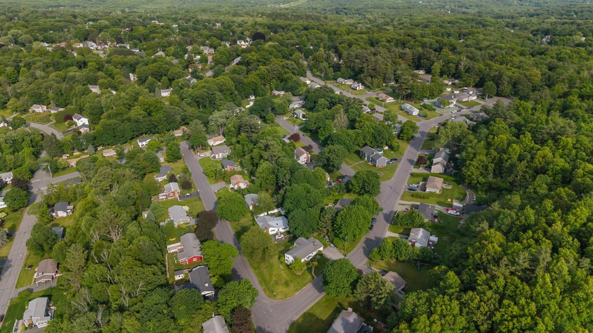 Single Family Residence at 15 Mars, Shrewsbury MA 01545, Shrewsbury, photo 32 of 42