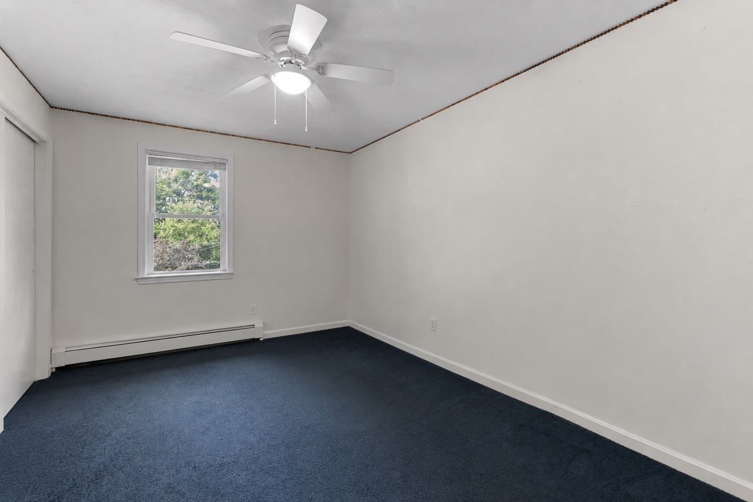 Single Family Residence at 15 Mars, Shrewsbury MA 01545, Shrewsbury, photo 20 of 42