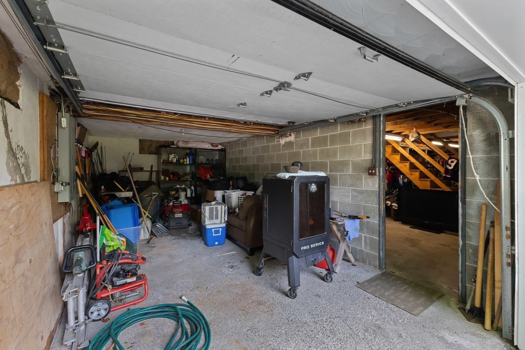 Single Family Residence at 15 Mars, Shrewsbury MA 01545, Shrewsbury, photo 30 of 42