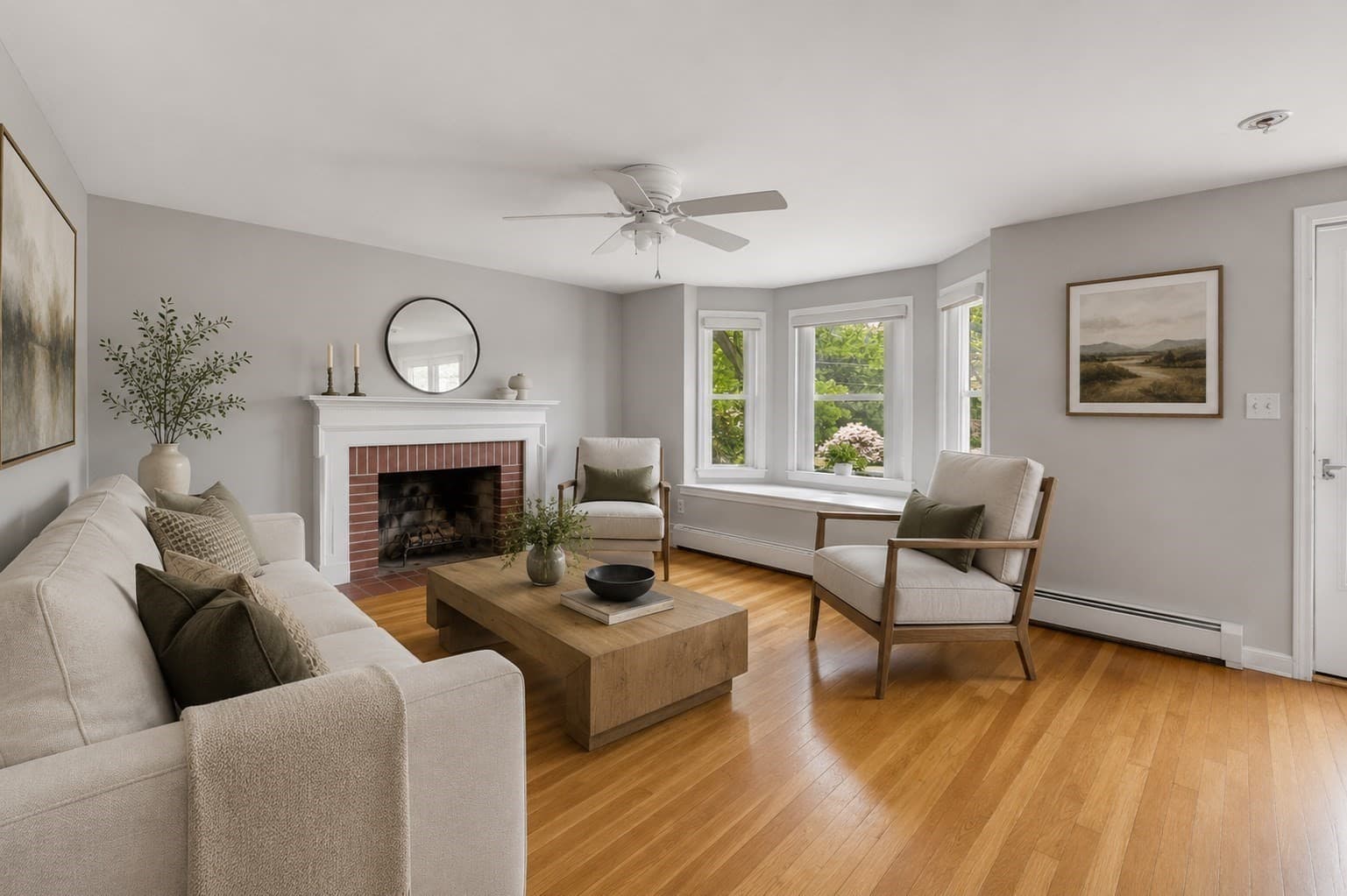 Single Family Residence at 15 Mars, Shrewsbury MA 01545, Shrewsbury, photo 38 of 42