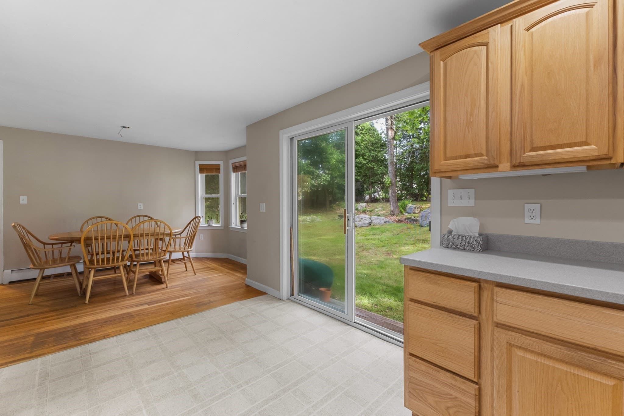 Single Family Residence at 15 Mars, Shrewsbury MA 01545, Shrewsbury, photo 10 of 42