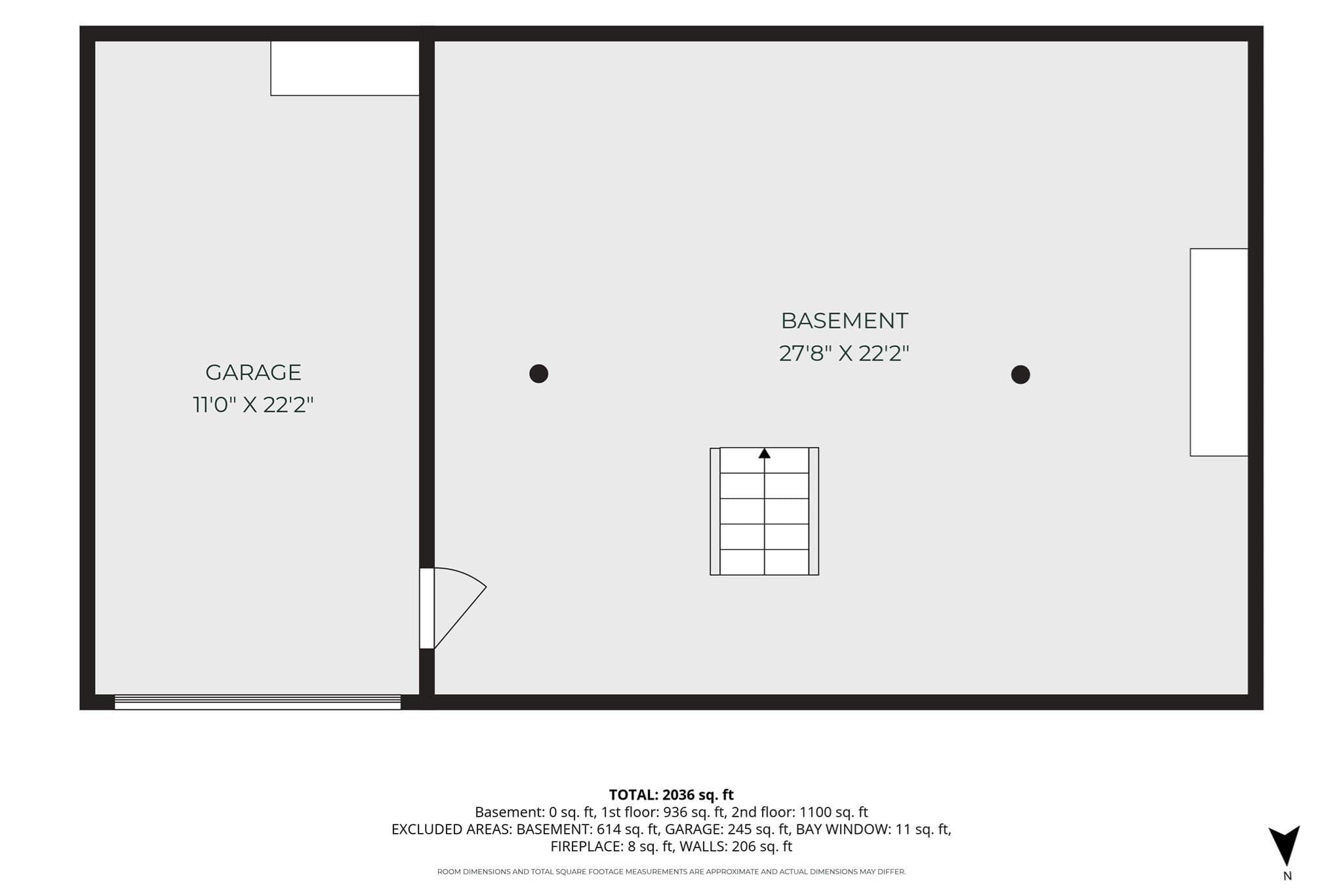 Single Family Residence at 15 Mars, Shrewsbury MA 01545, Shrewsbury, photo 33 of 42