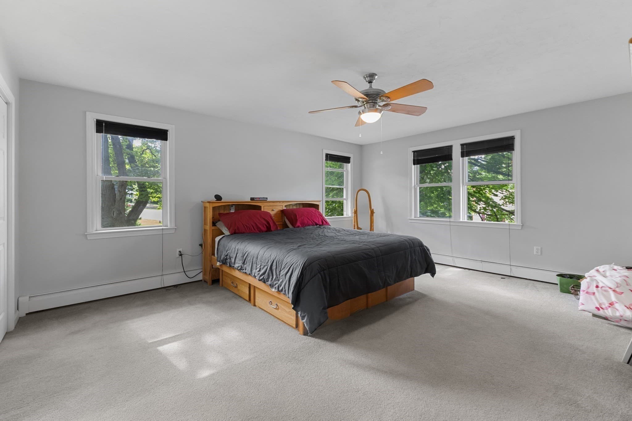 Single Family Residence at 15 Mars, Shrewsbury MA 01545, Shrewsbury, photo 18 of 42