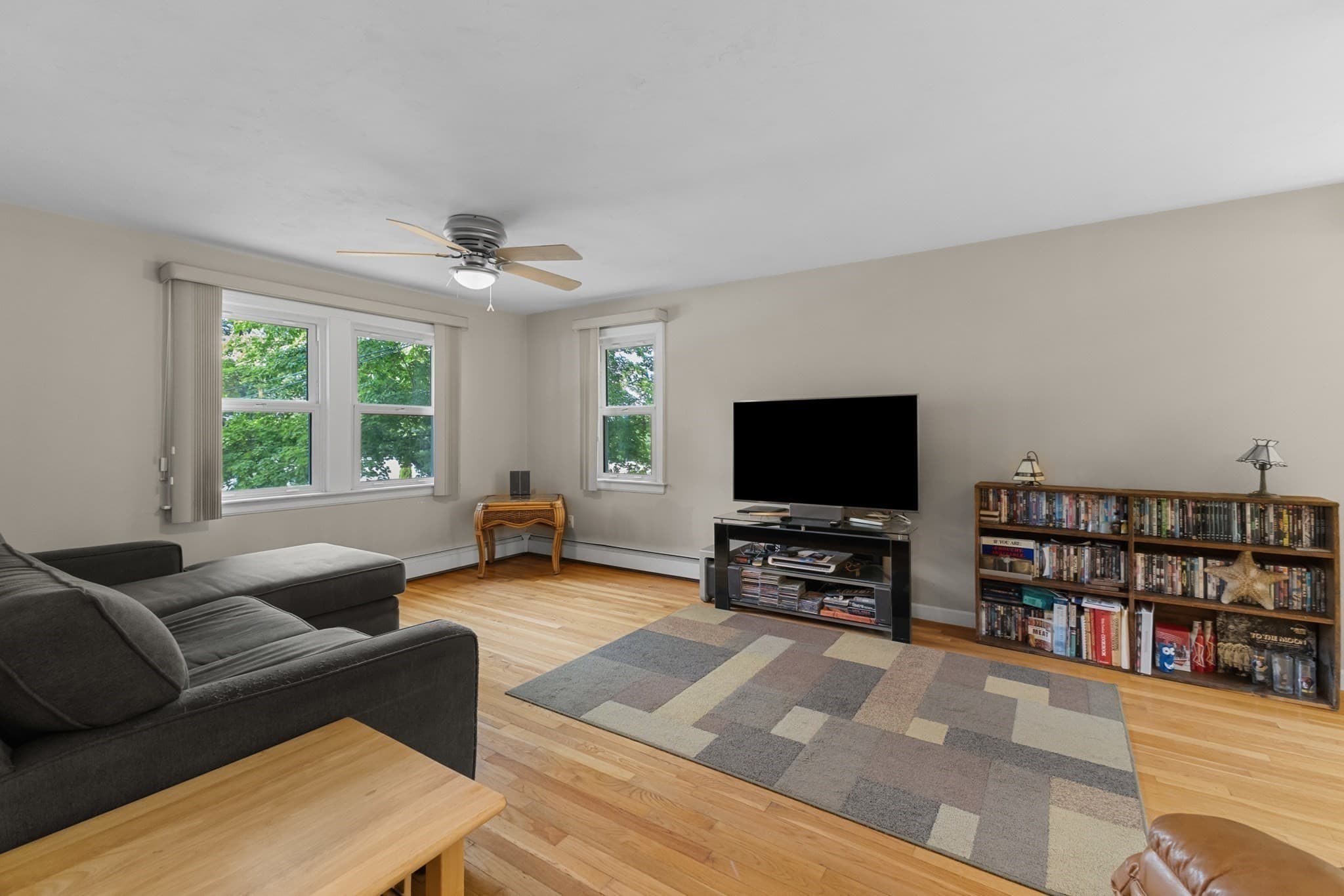Single Family Residence at 15 Mars, Shrewsbury MA 01545, Shrewsbury, photo 15 of 42