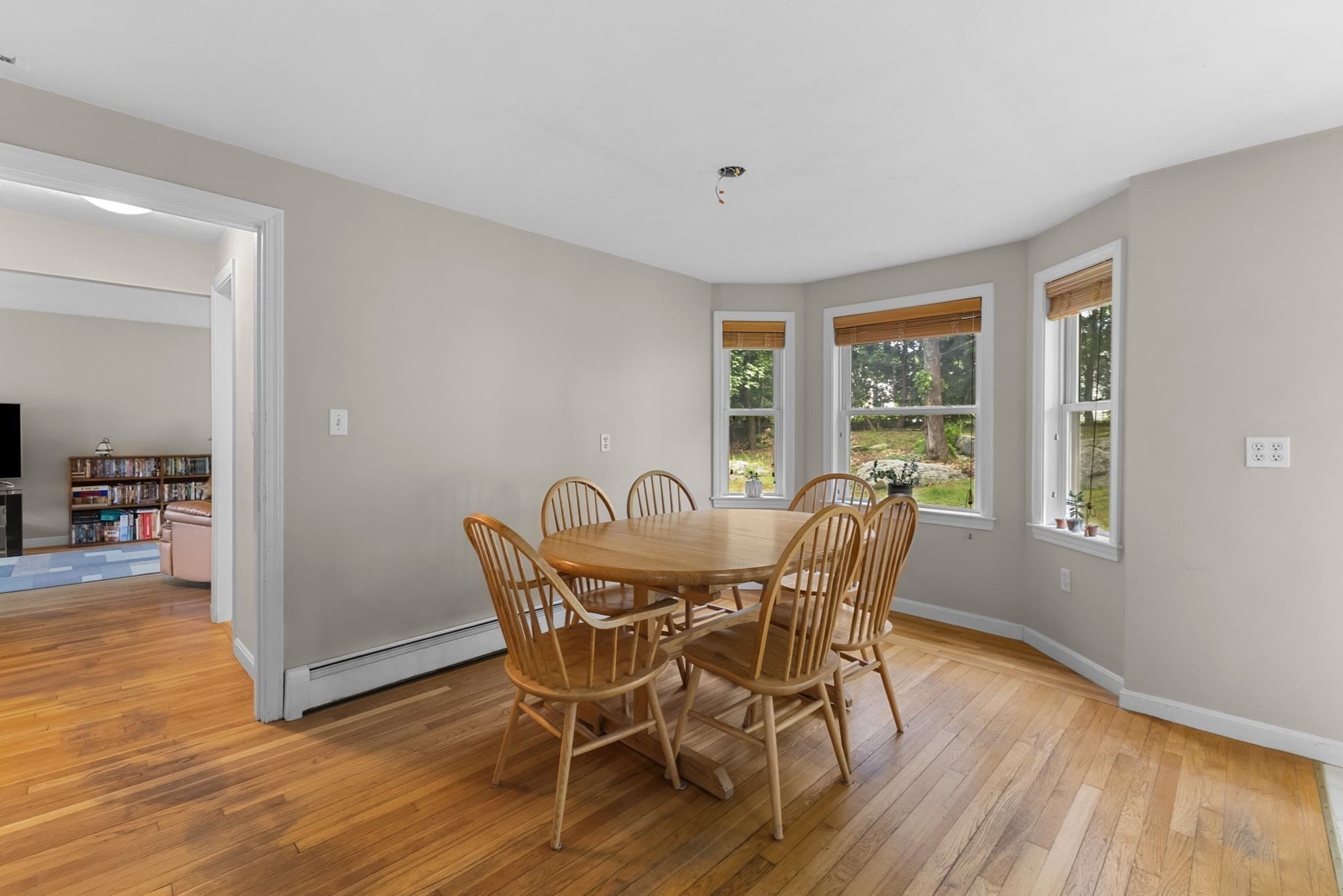 Single Family Residence at 15 Mars, Shrewsbury MA 01545, Shrewsbury, photo 11 of 42