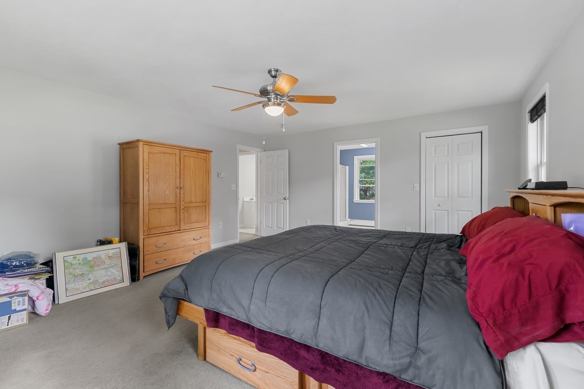 Single Family Residence at 15 Mars, Shrewsbury MA 01545, Shrewsbury, photo 19 of 42