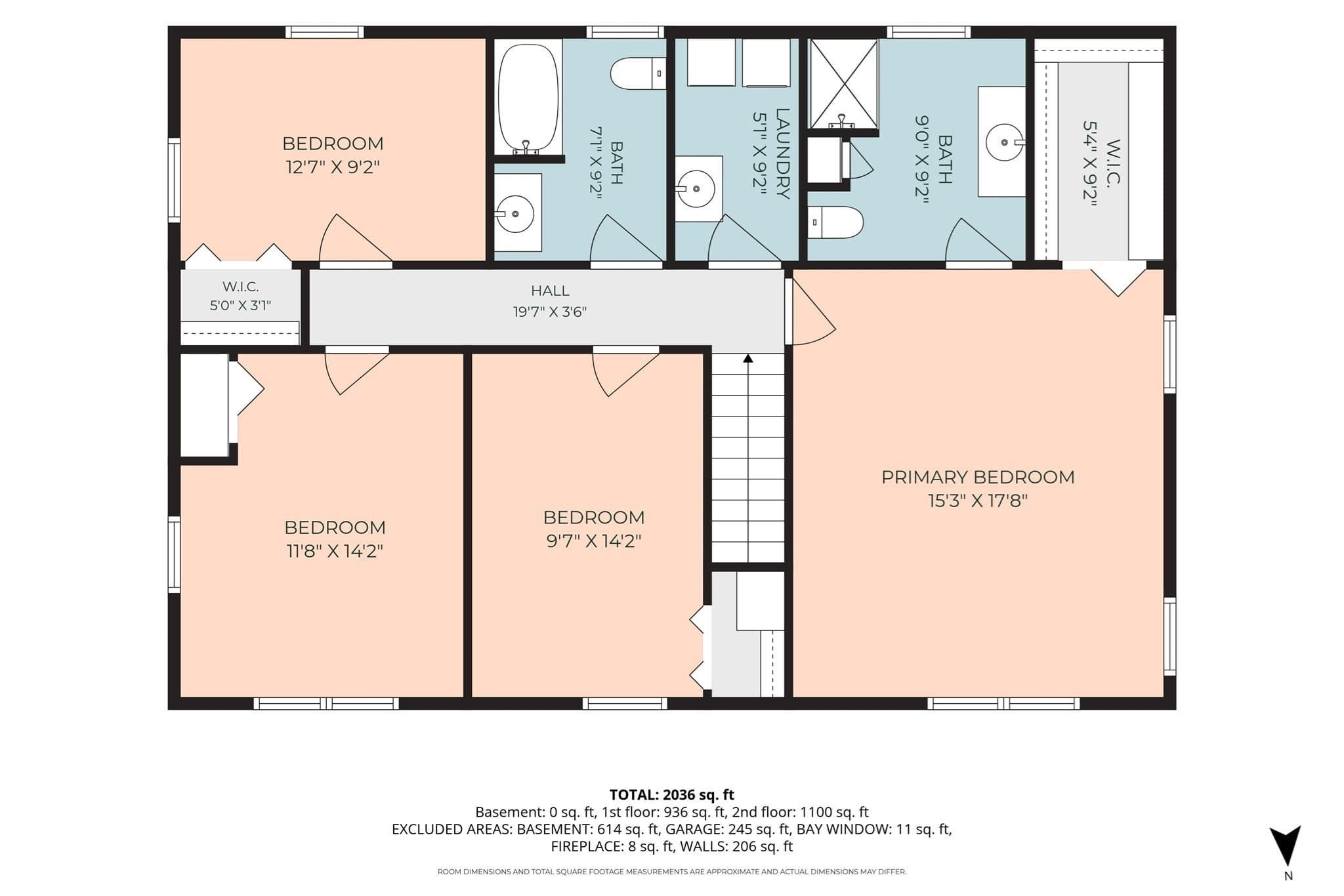 Single Family Residence at 15 Mars, Shrewsbury MA 01545, Shrewsbury, photo 35 of 42
