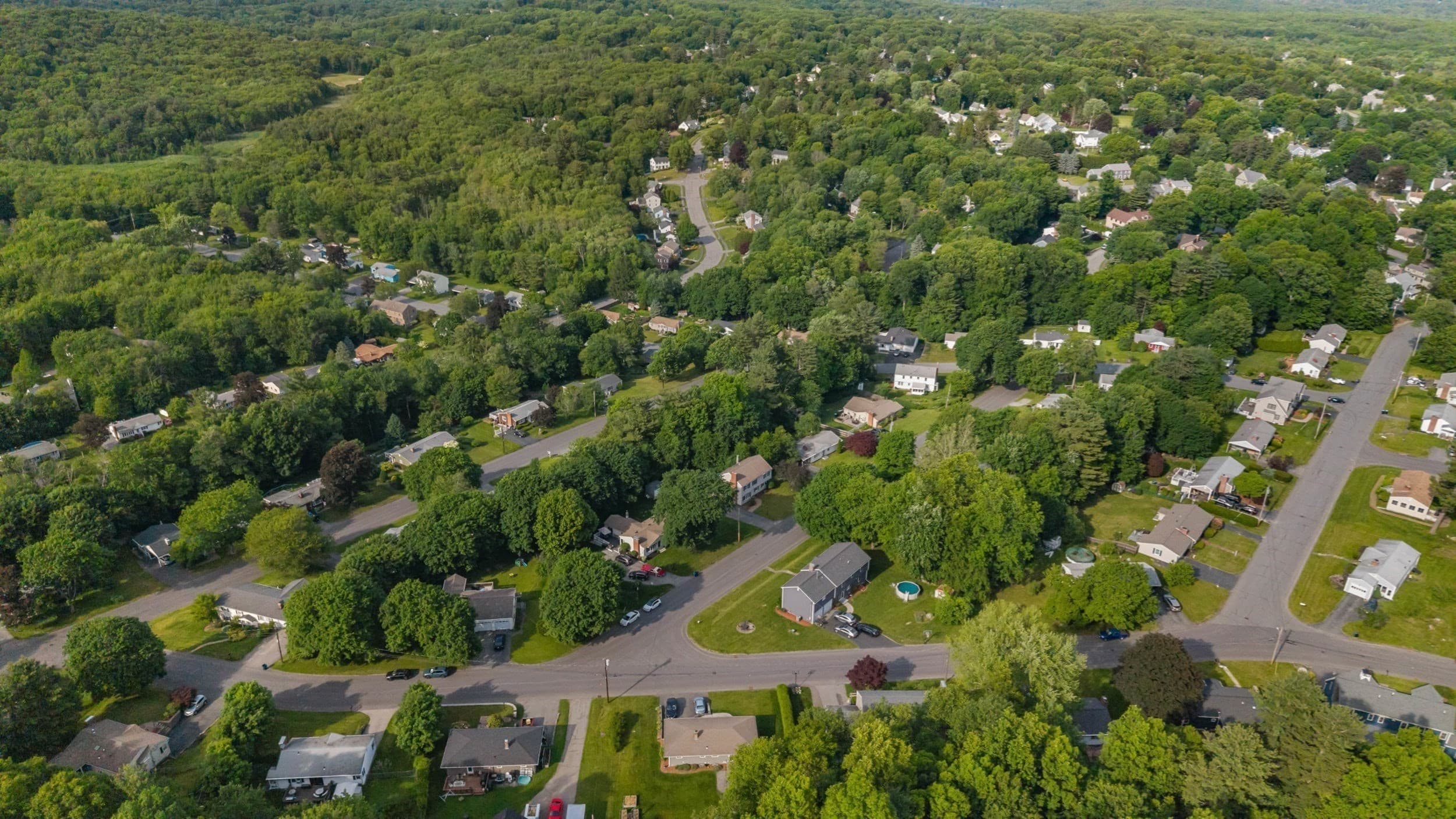 Single Family Residence at 15 Mars, Shrewsbury MA 01545, Shrewsbury, photo 31 of 42