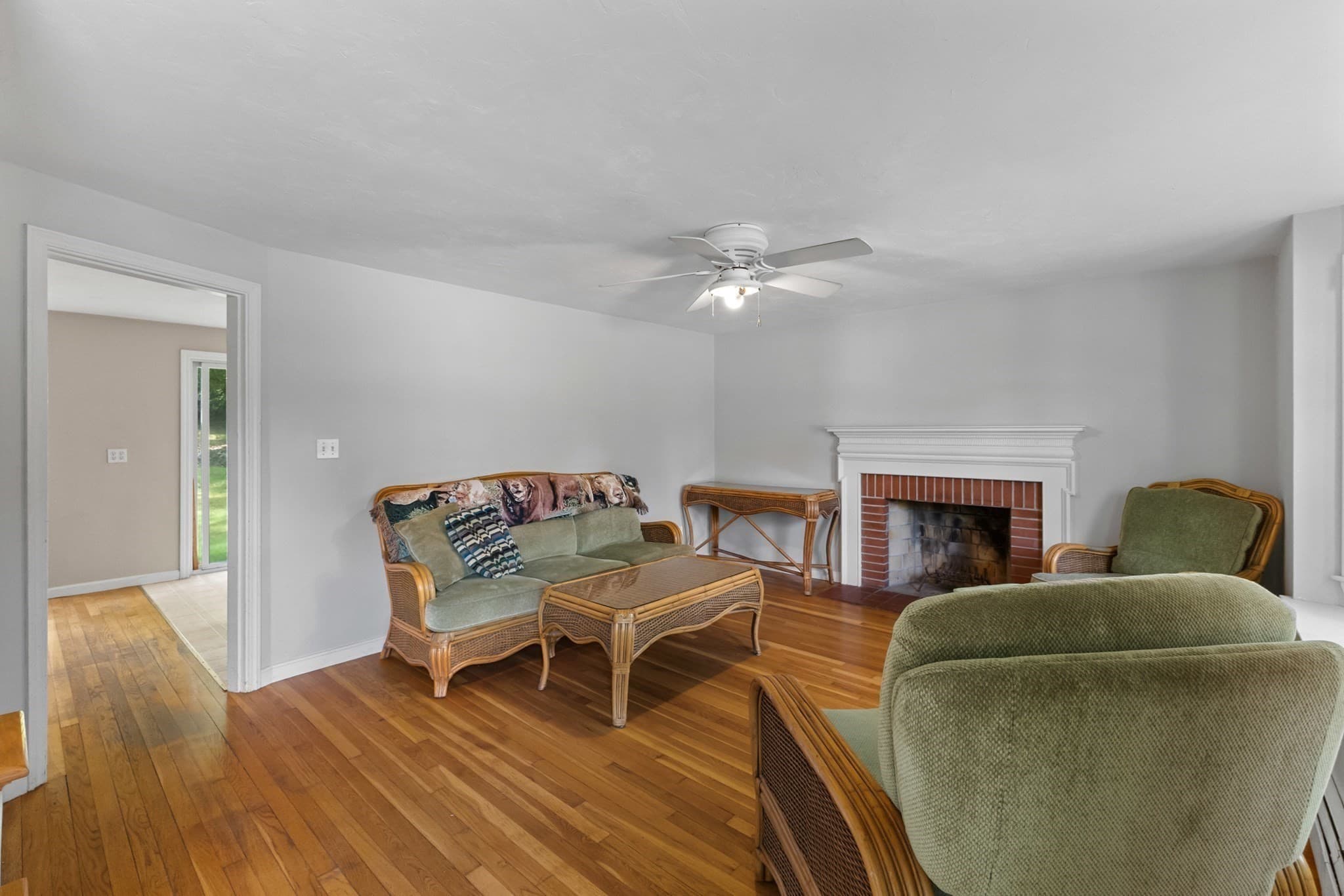 Single Family Residence at 15 Mars, Shrewsbury MA 01545, Shrewsbury, photo 4 of 42