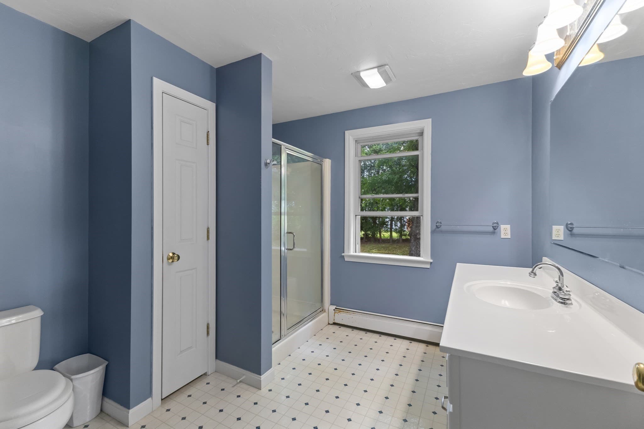 Single Family Residence at 15 Mars, Shrewsbury MA 01545, Shrewsbury, photo 25 of 42