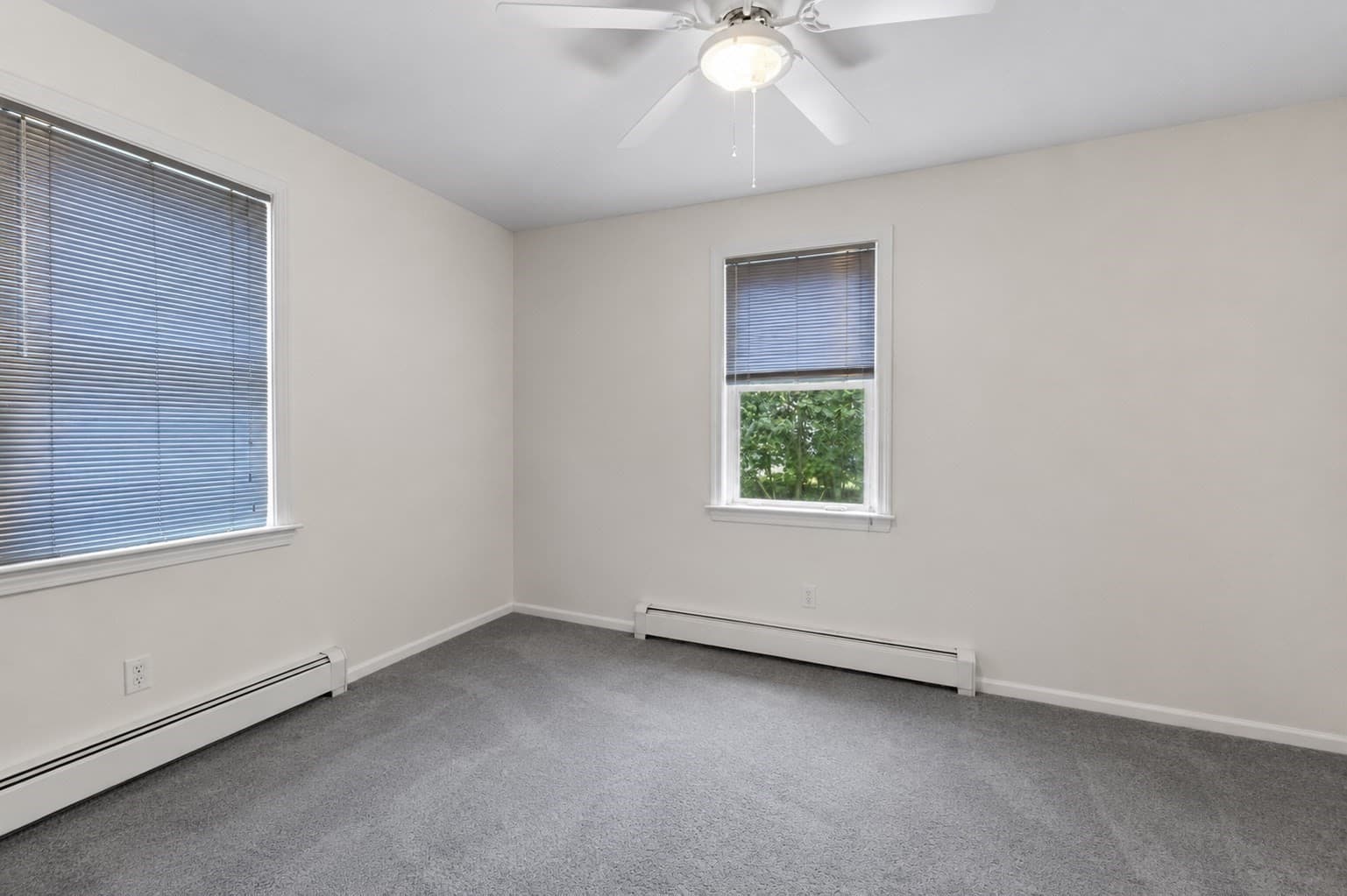 Single Family Residence at 15 Mars, Shrewsbury MA 01545, Shrewsbury, photo 21 of 42