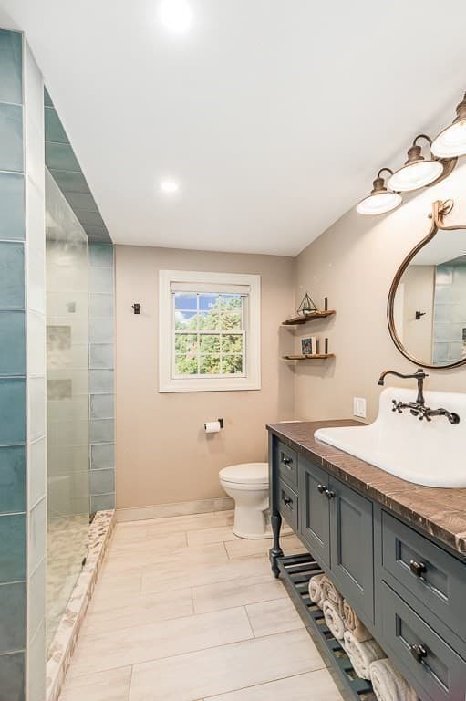 Single Family Residence at 44 Warren St, Georgetown MA 01833, Georgetown, photo 14 of 34