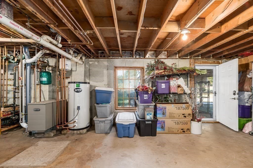 Single Family Residence at 44 Warren St, Georgetown MA 01833, Georgetown, photo 21 of 34