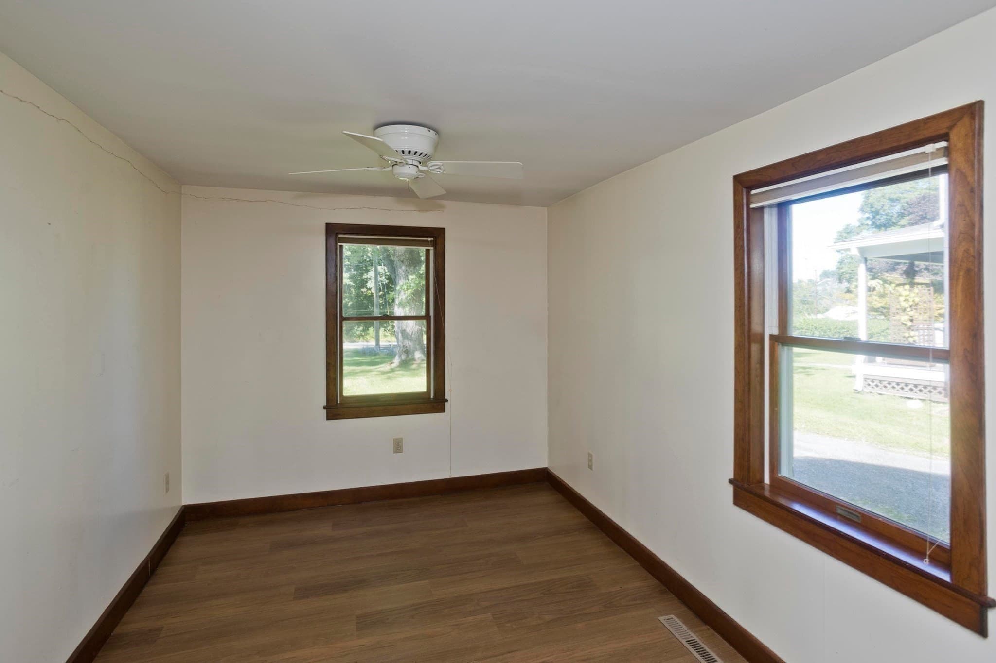 Single Family Residence at 54 Ryan Rd, Northampton MA 01062, Northampton, photo 23 of 36