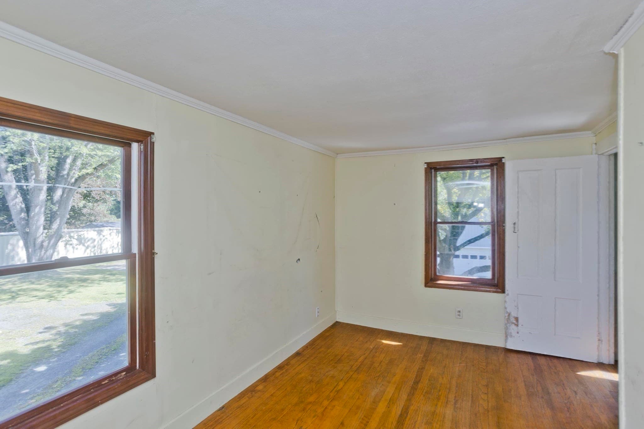 Single Family Residence at 54 Ryan Rd, Northampton MA 01062, Northampton, photo 27 of 36