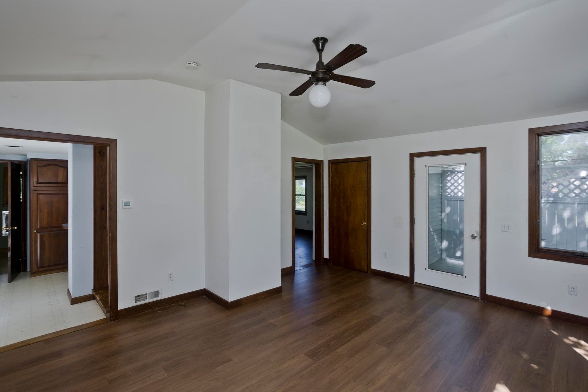 Single Family Residence at 54 Ryan Rd, Northampton MA 01062, Northampton, photo 13 of 36