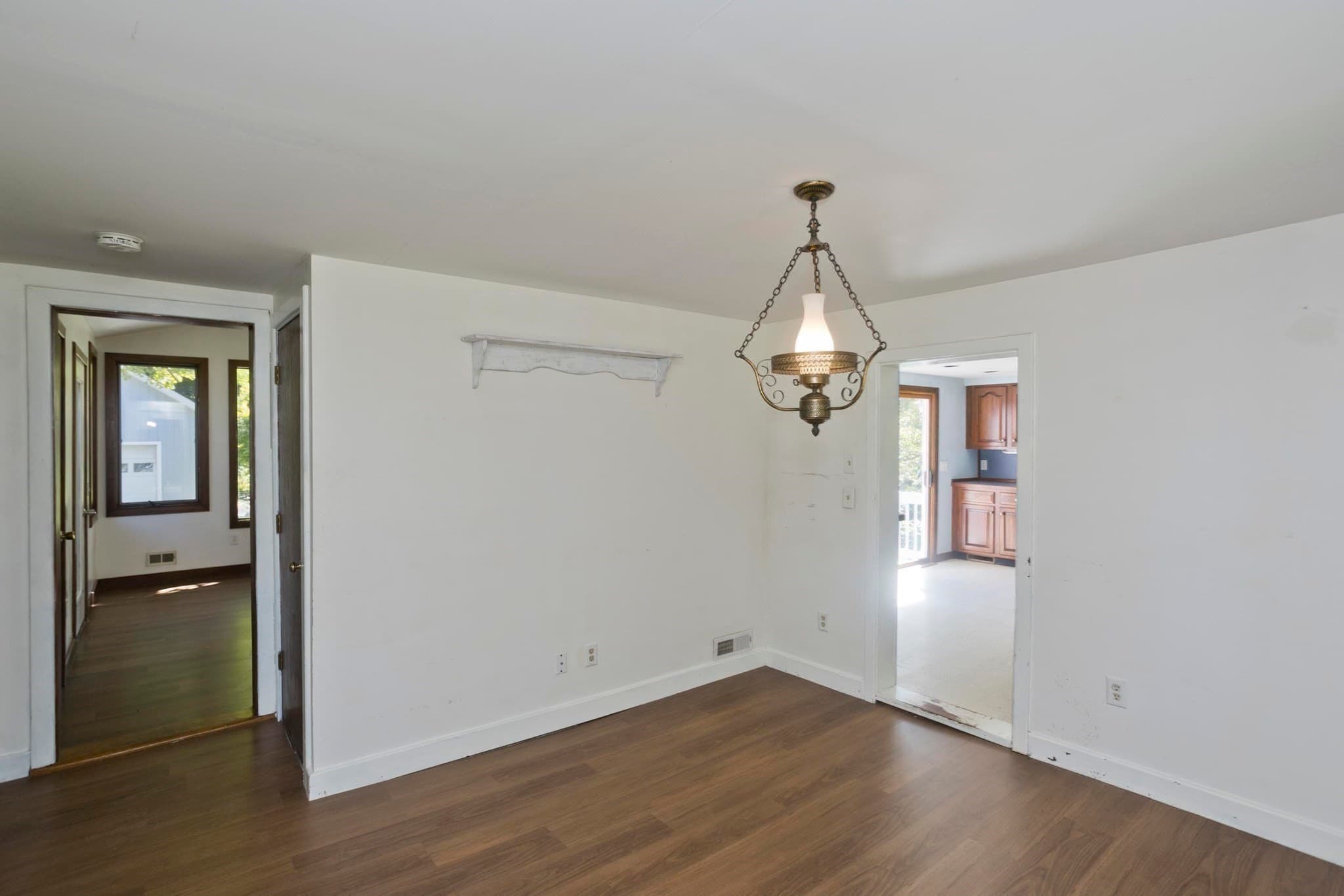 Single Family Residence at 54 Ryan Rd, Northampton MA 01062, Northampton, photo 17 of 36