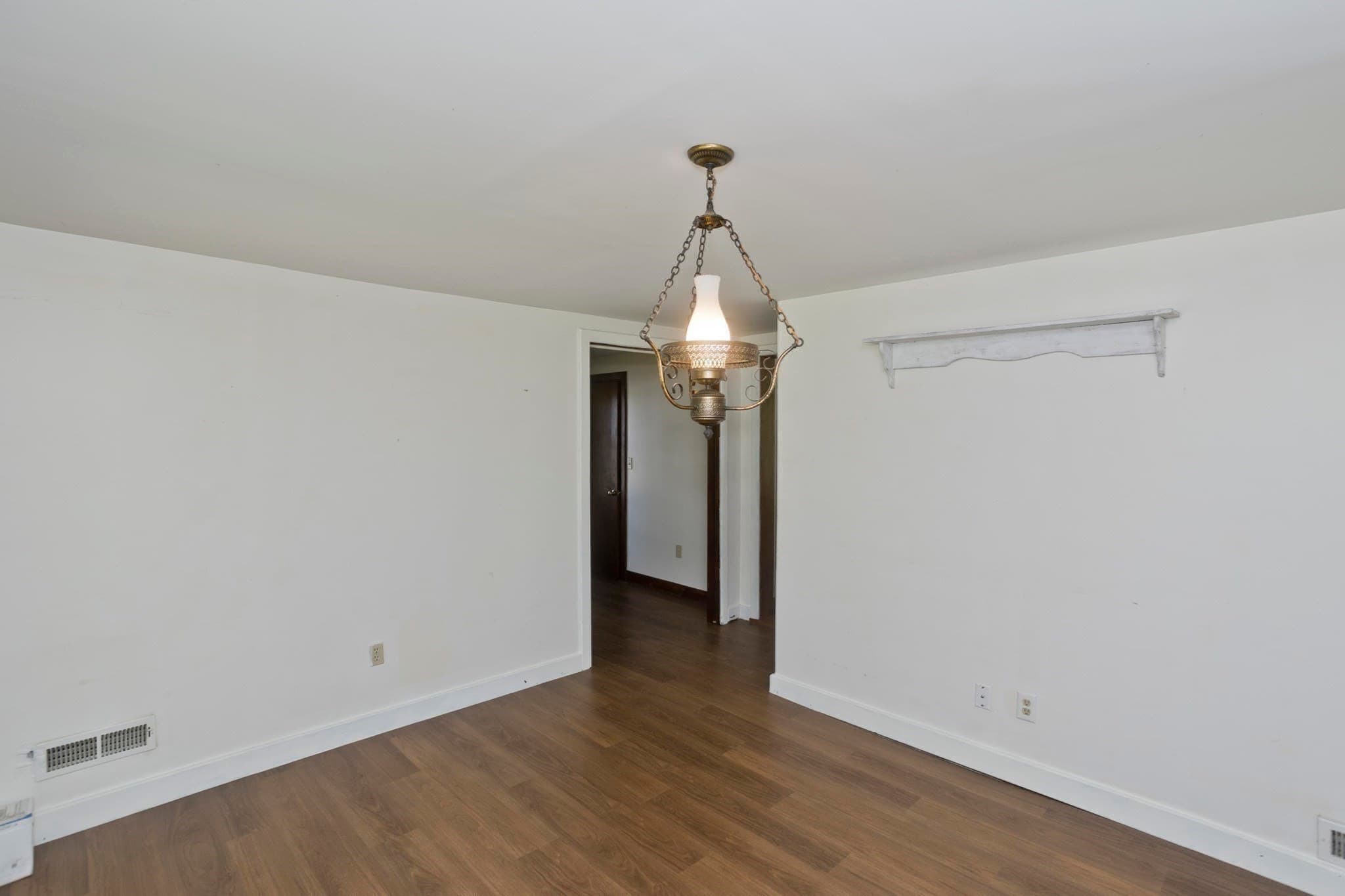 Single Family Residence at 54 Ryan Rd, Northampton MA 01062, Northampton, photo 16 of 36