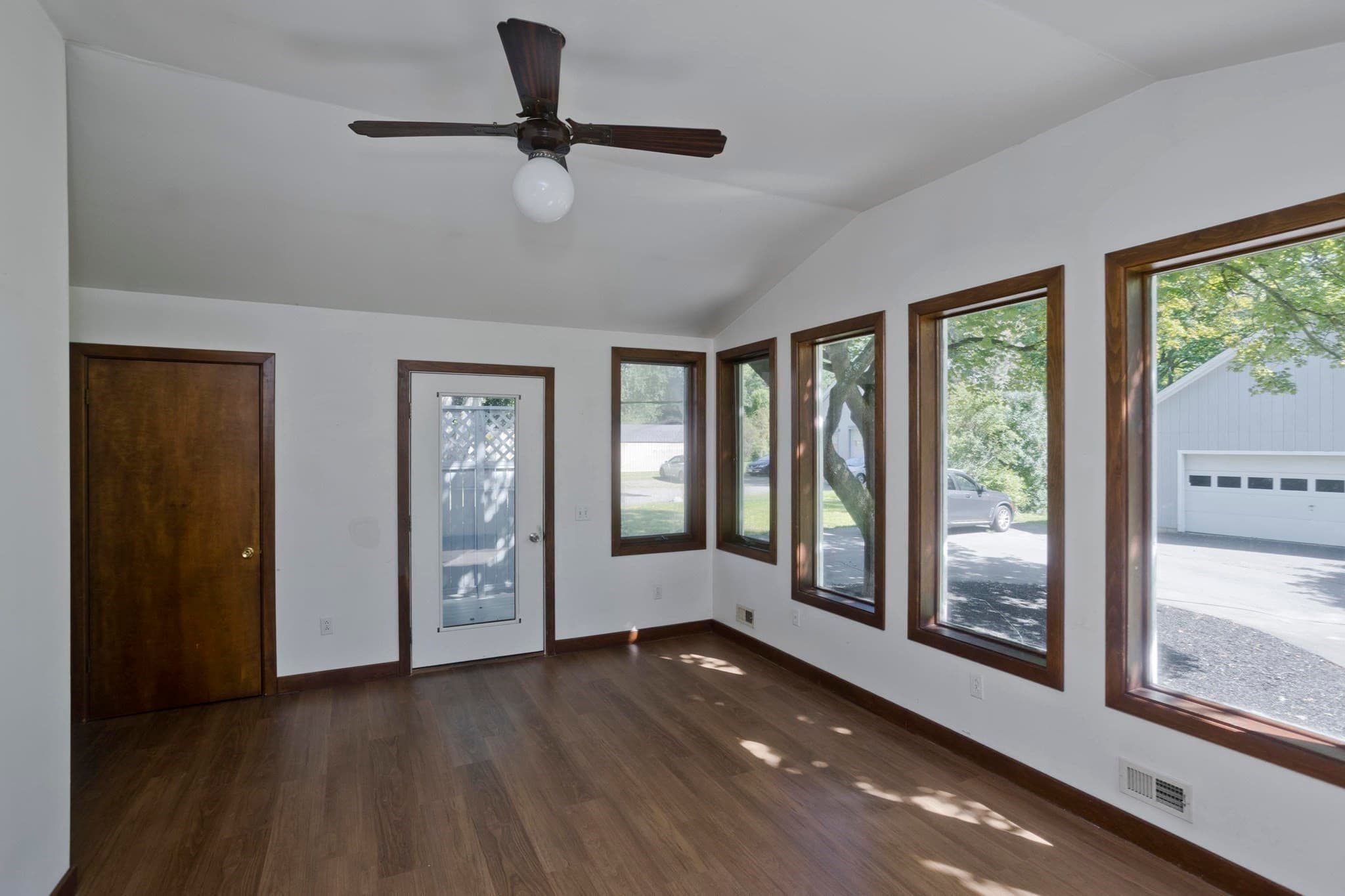 Single Family Residence at 54 Ryan Rd, Northampton MA 01062, Northampton, photo 12 of 36
