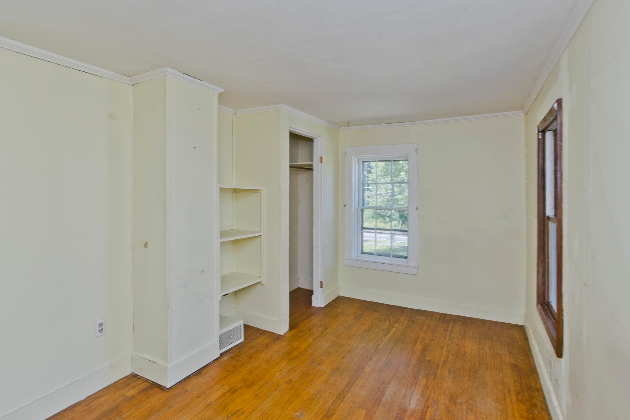 Single Family Residence at 54 Ryan Rd, Northampton MA 01062, Northampton, photo 26 of 36