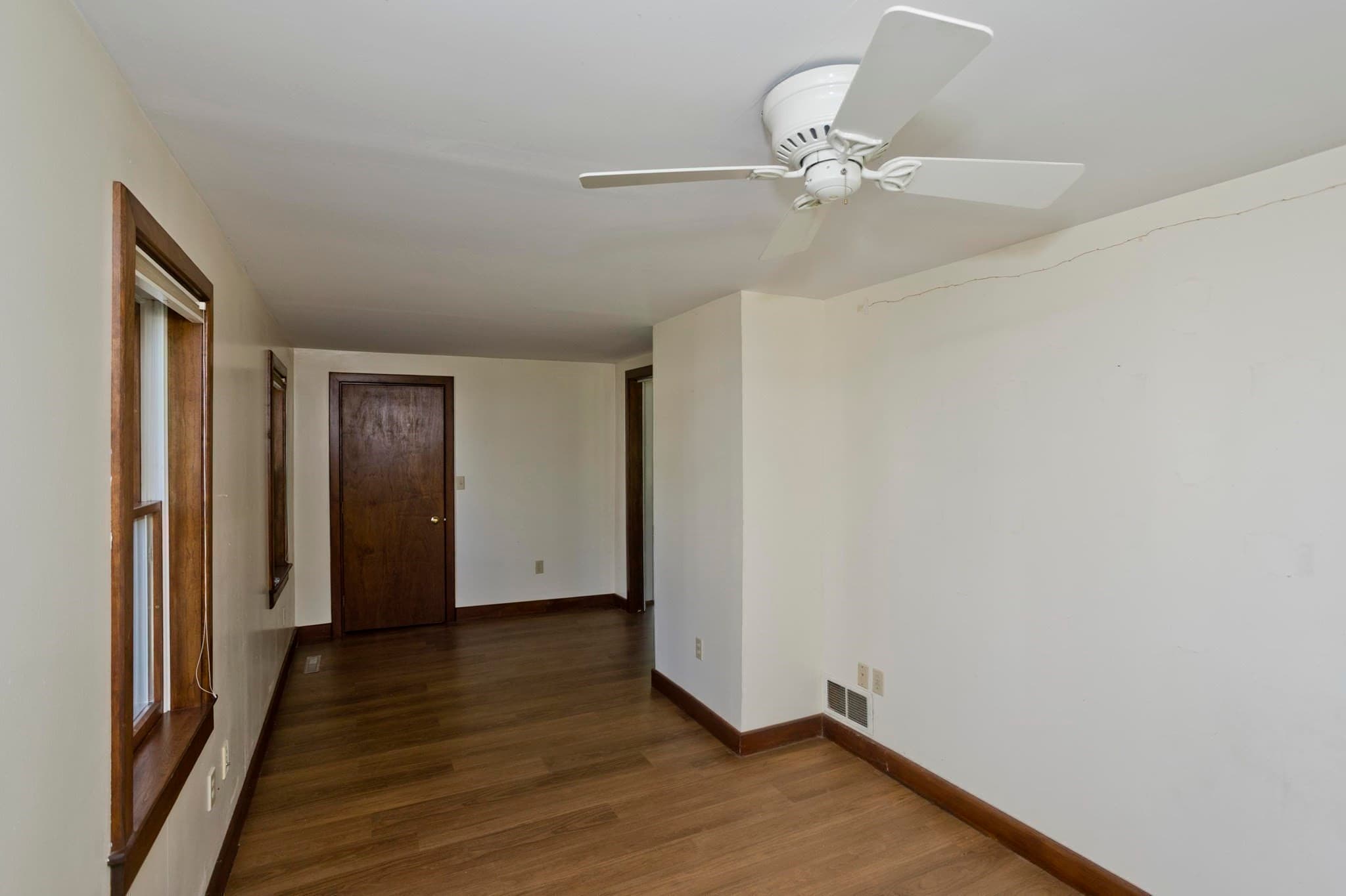 Single Family Residence at 54 Ryan Rd, Northampton MA 01062, Northampton, photo 22 of 36