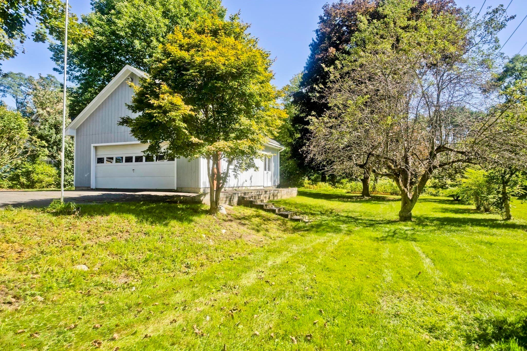Single Family Residence at 54 Ryan Rd, Northampton MA 01062, Northampton, photo 3 of 36
