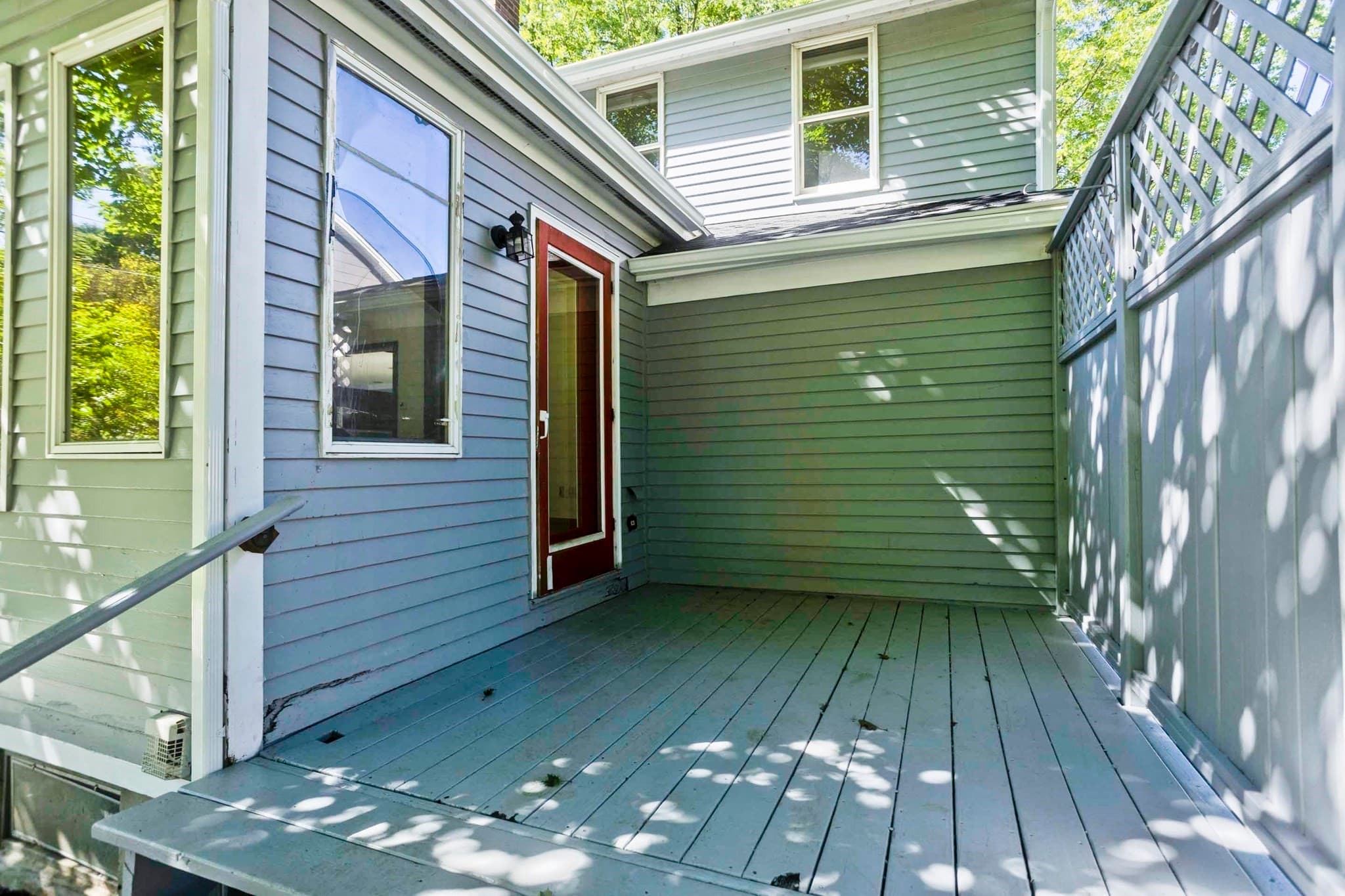 Single Family Residence at 54 Ryan Rd, Northampton MA 01062, Northampton, photo 36 of 36
