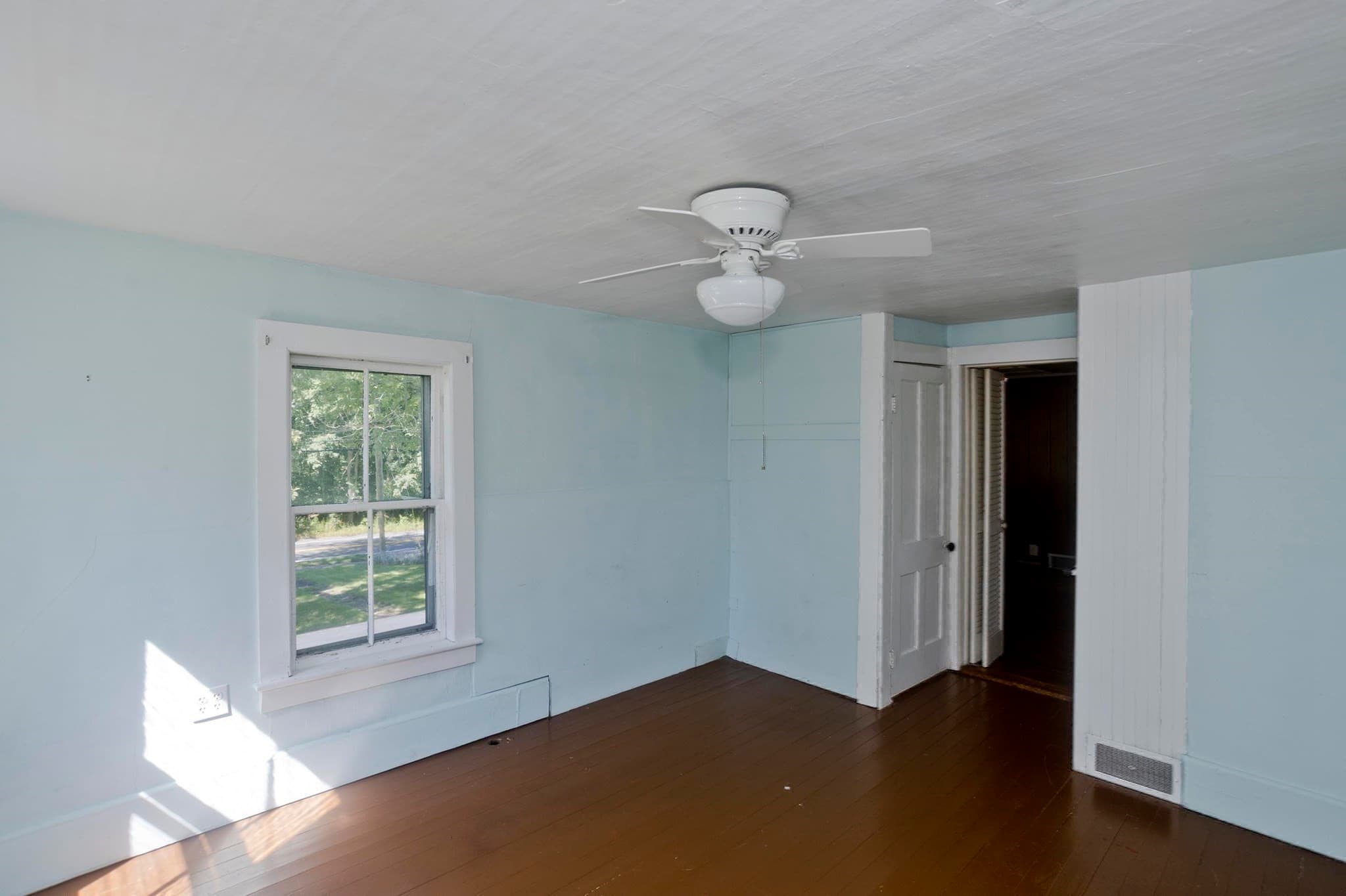 Single Family Residence at 54 Ryan Rd, Northampton MA 01062, Northampton, photo 28 of 36
