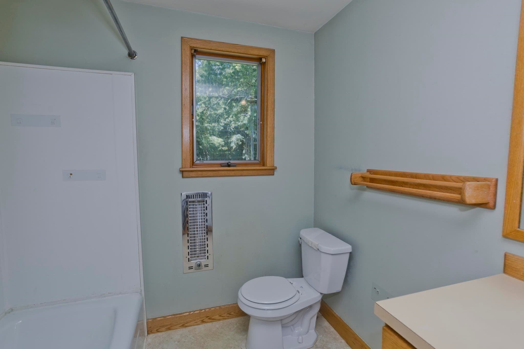 Single Family Residence at 54 Ryan Rd, Northampton MA 01062, Northampton, photo 20 of 36