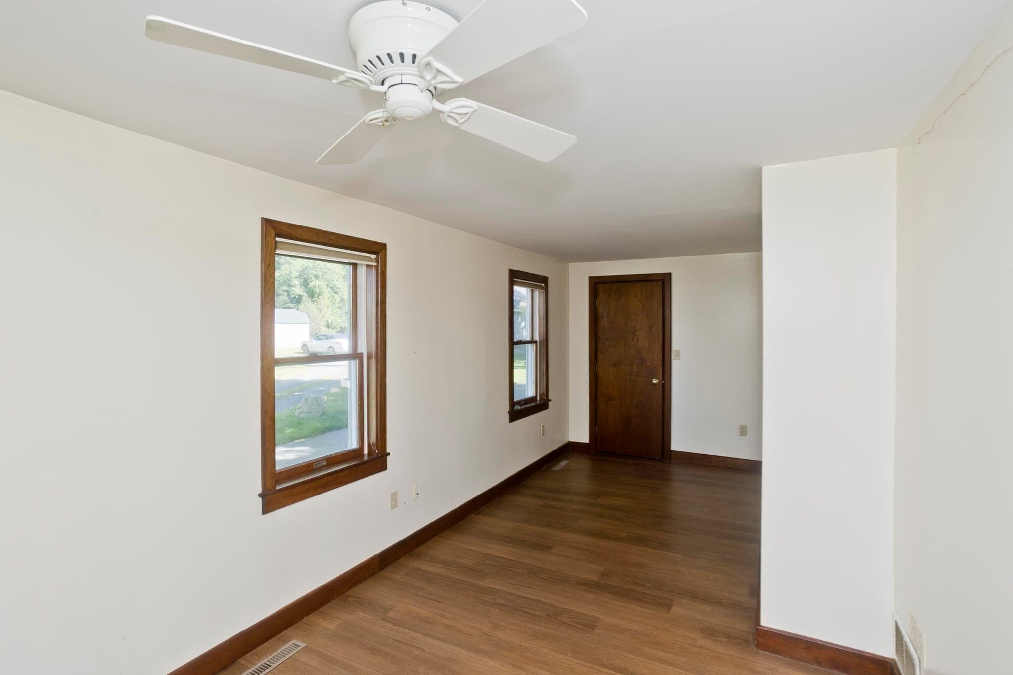 Single Family Residence at 54 Ryan Rd, Northampton MA 01062, Northampton, photo 24 of 36