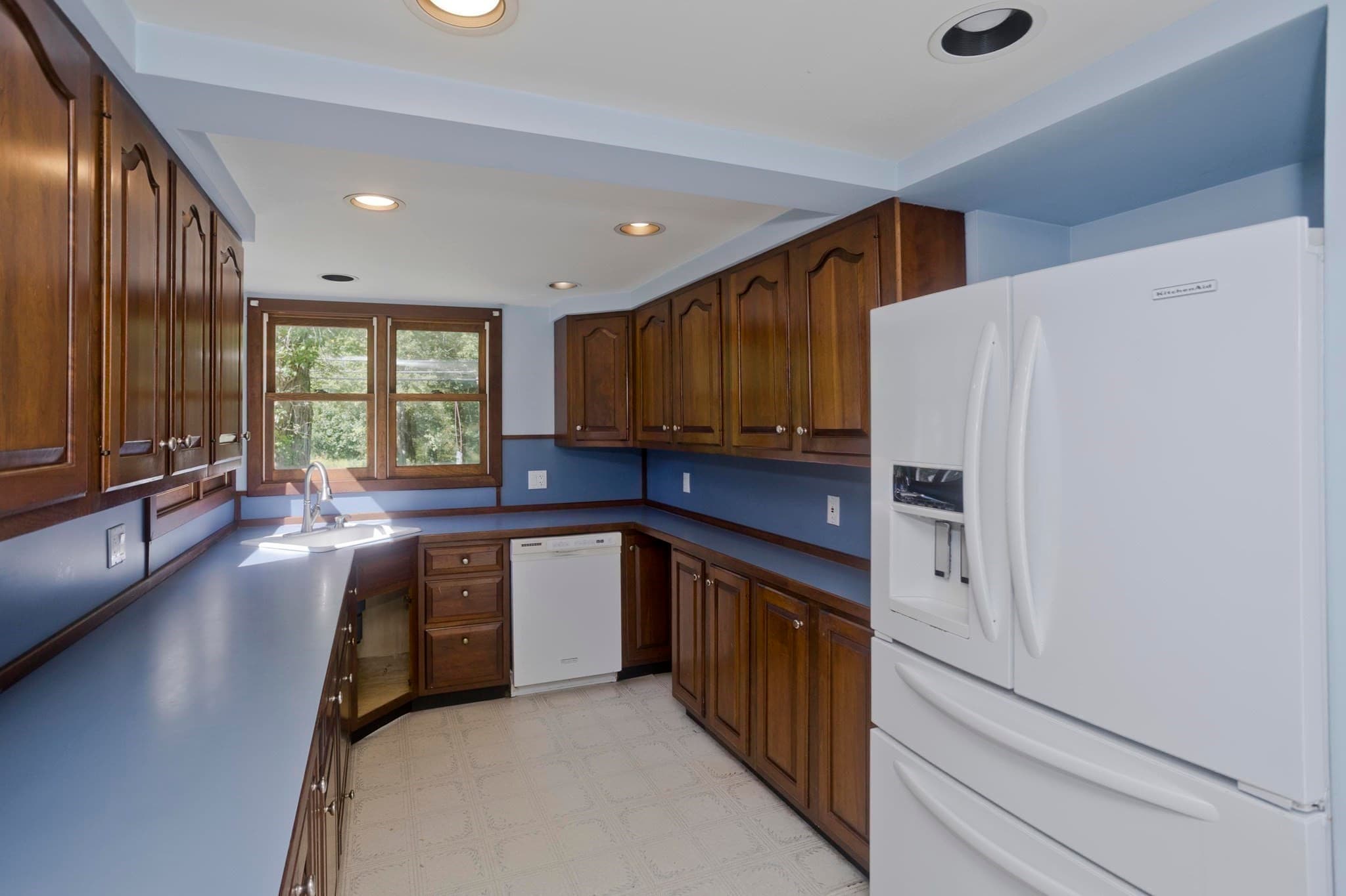 Single Family Residence at 54 Ryan Rd, Northampton MA 01062, Northampton, photo 10 of 36