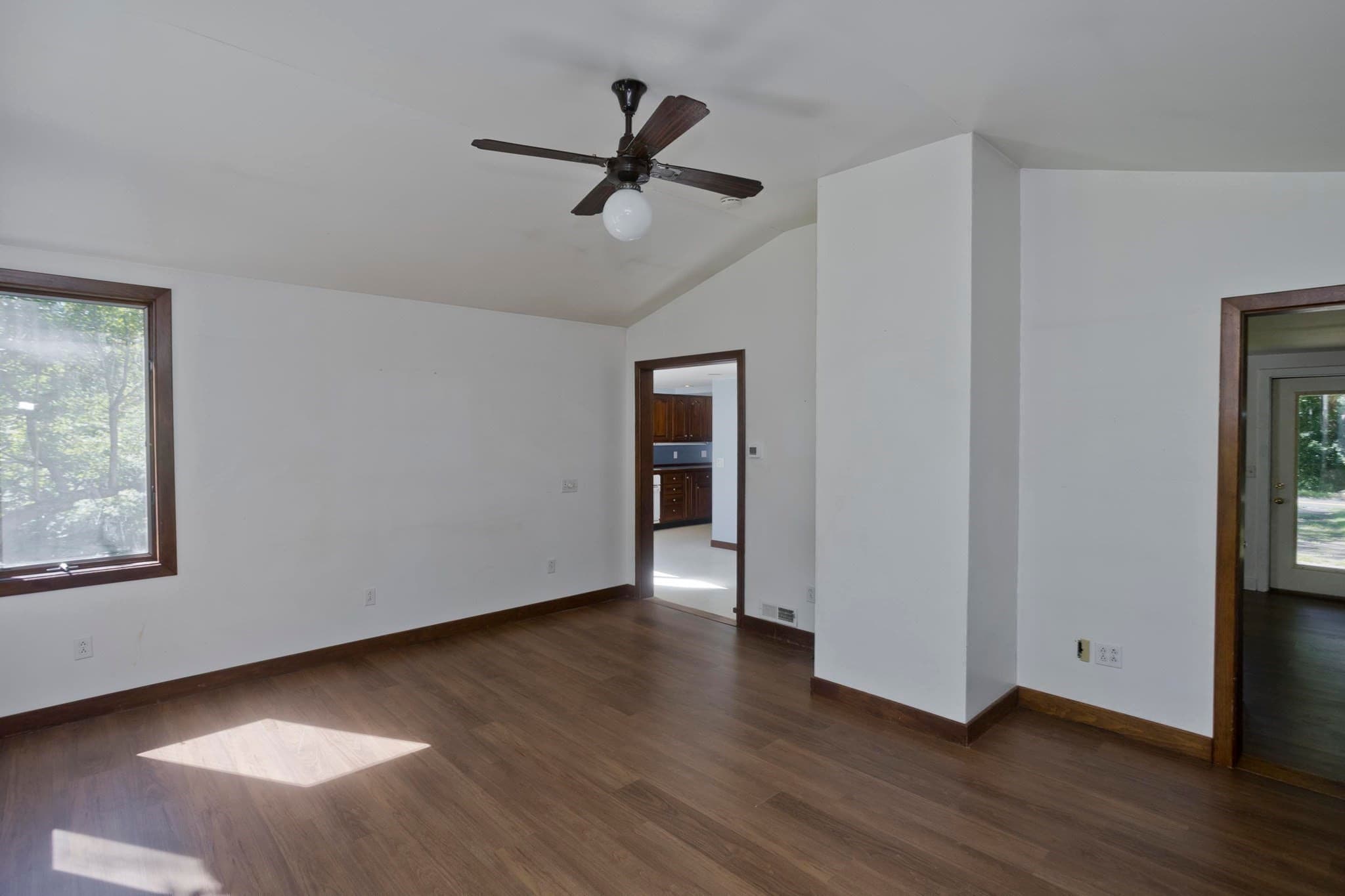 Single Family Residence at 54 Ryan Rd, Northampton MA 01062, Northampton, photo 14 of 36