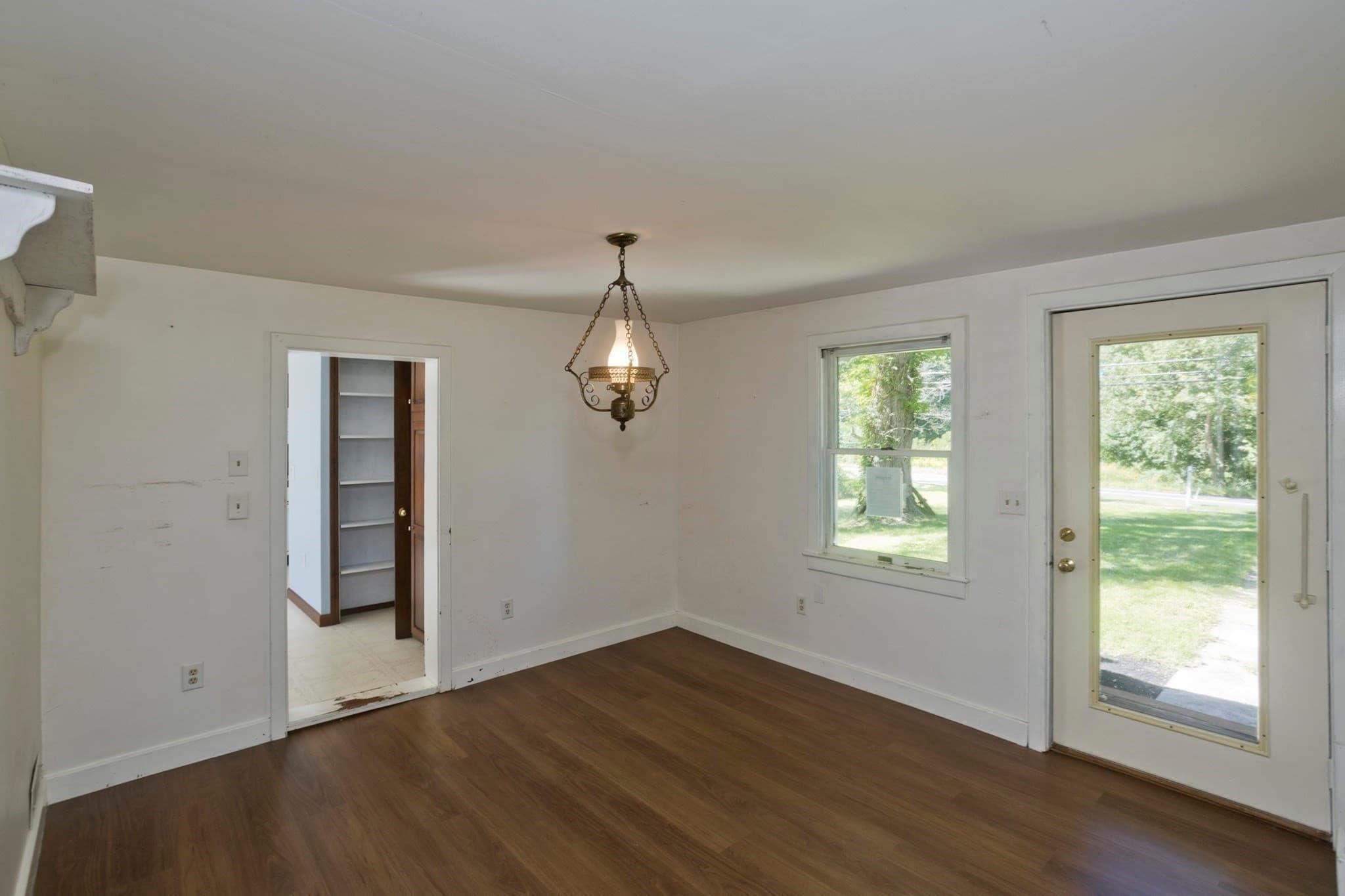 Single Family Residence at 54 Ryan Rd, Northampton MA 01062, Northampton, photo 18 of 36