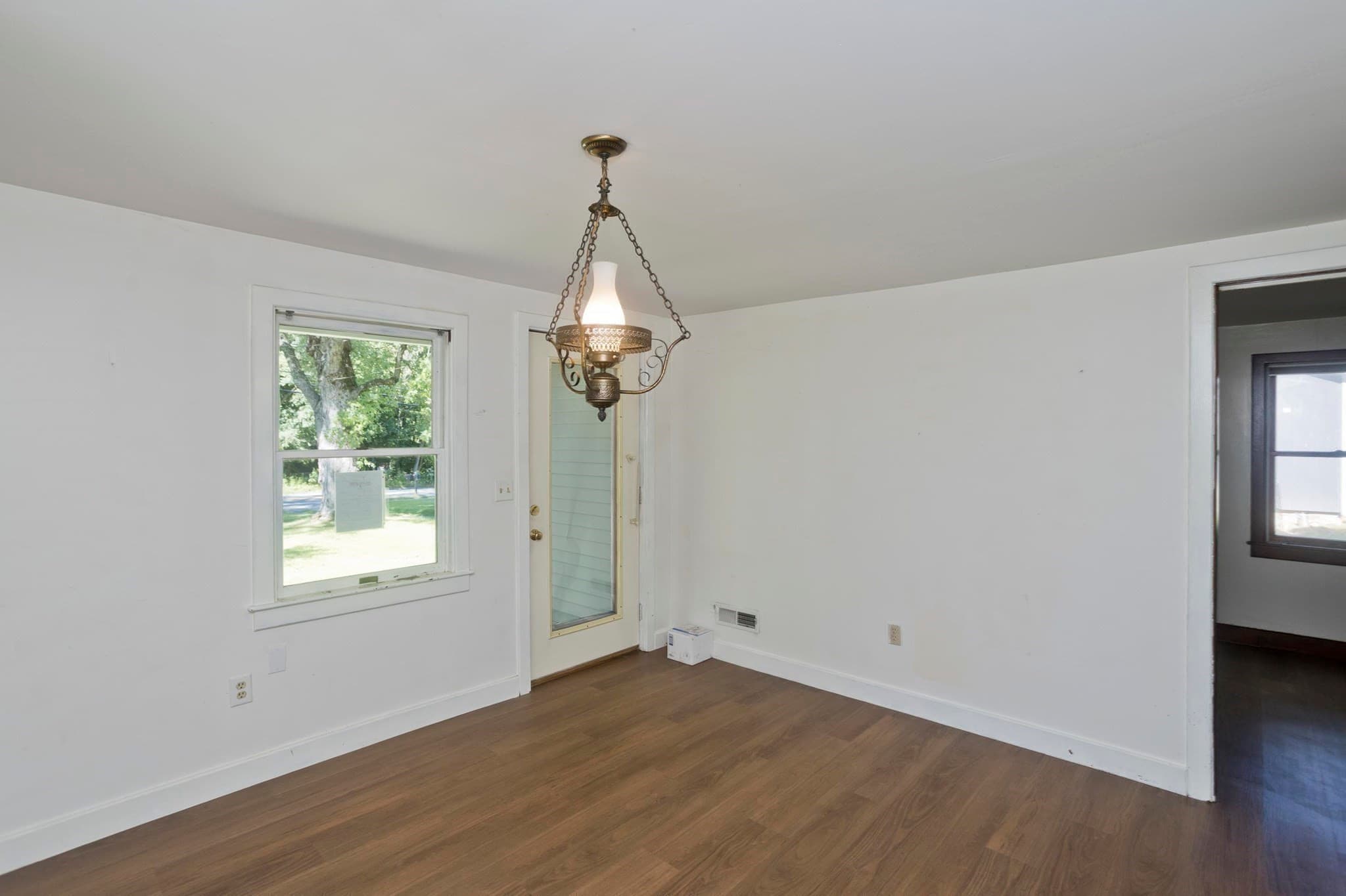 Single Family Residence at 54 Ryan Rd, Northampton MA 01062, Northampton, photo 15 of 36