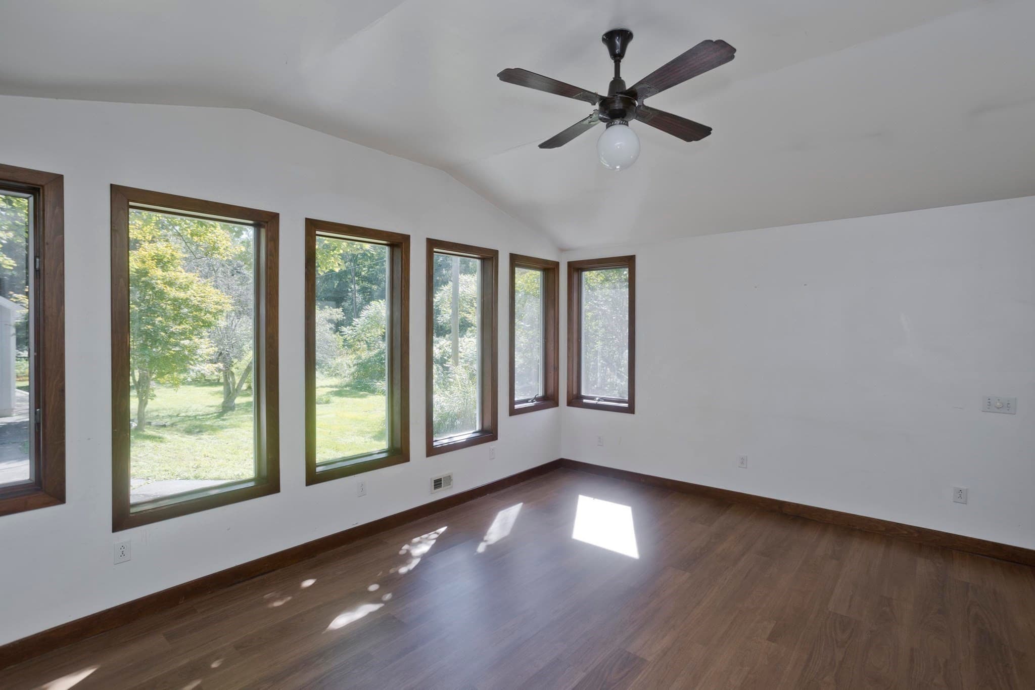 Single Family Residence at 54 Ryan Rd, Northampton MA 01062, Northampton, photo 11 of 36
