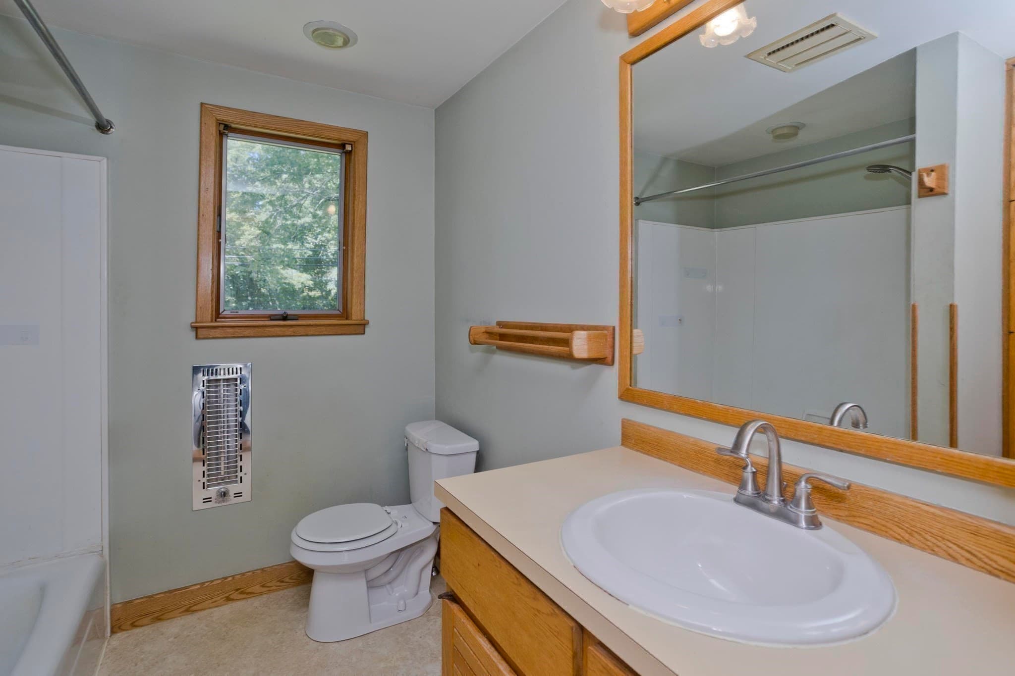 Single Family Residence at 54 Ryan Rd, Northampton MA 01062, Northampton, photo 19 of 36