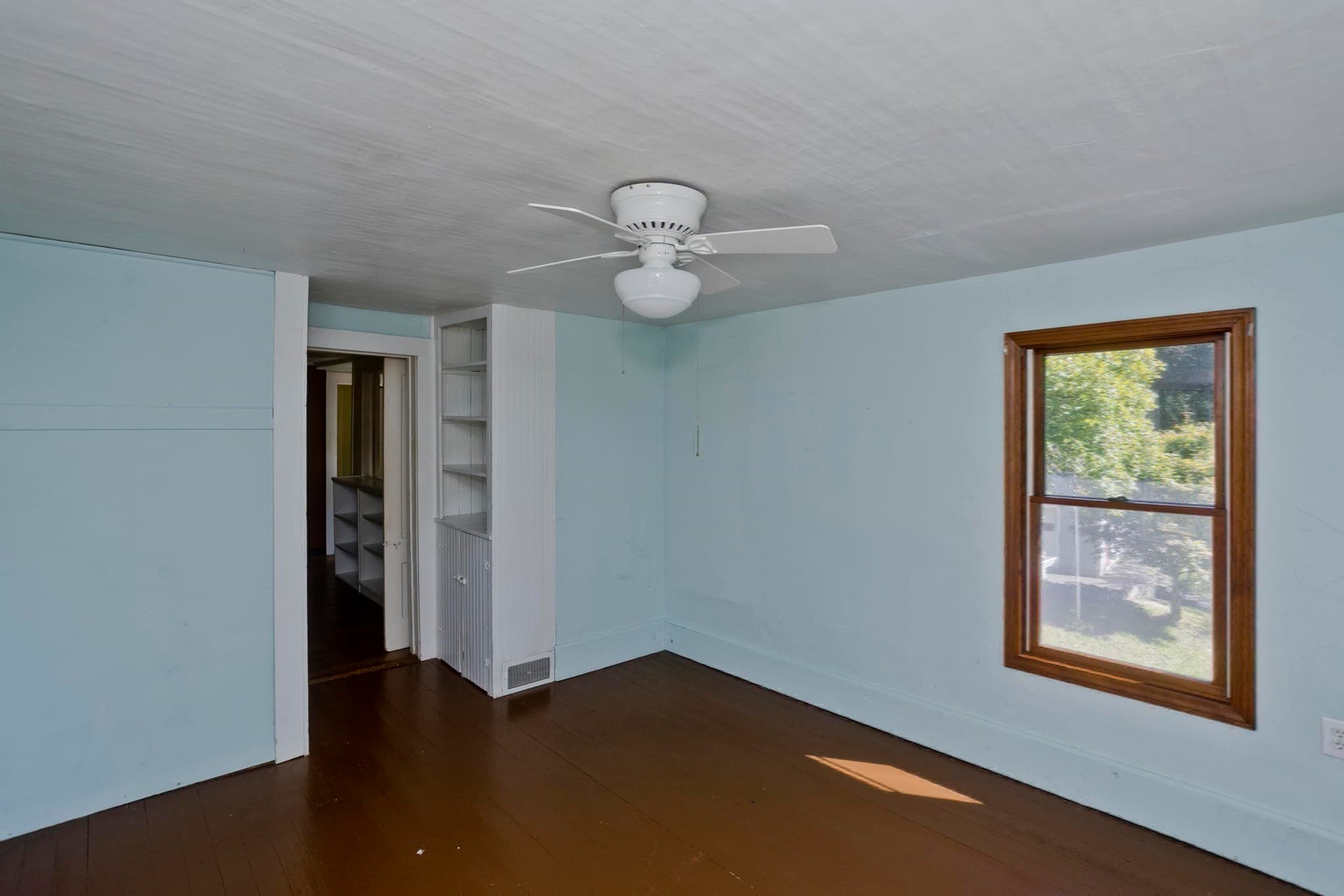 Single Family Residence at 54 Ryan Rd, Northampton MA 01062, Northampton, photo 29 of 36