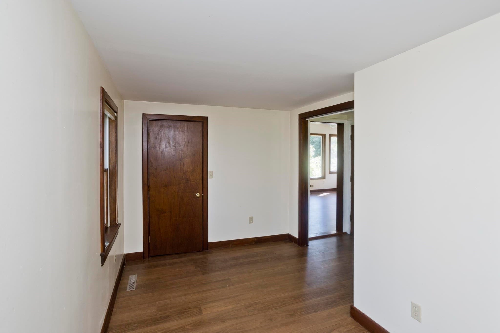 Single Family Residence at 54 Ryan Rd, Northampton MA 01062, Northampton, photo 25 of 36