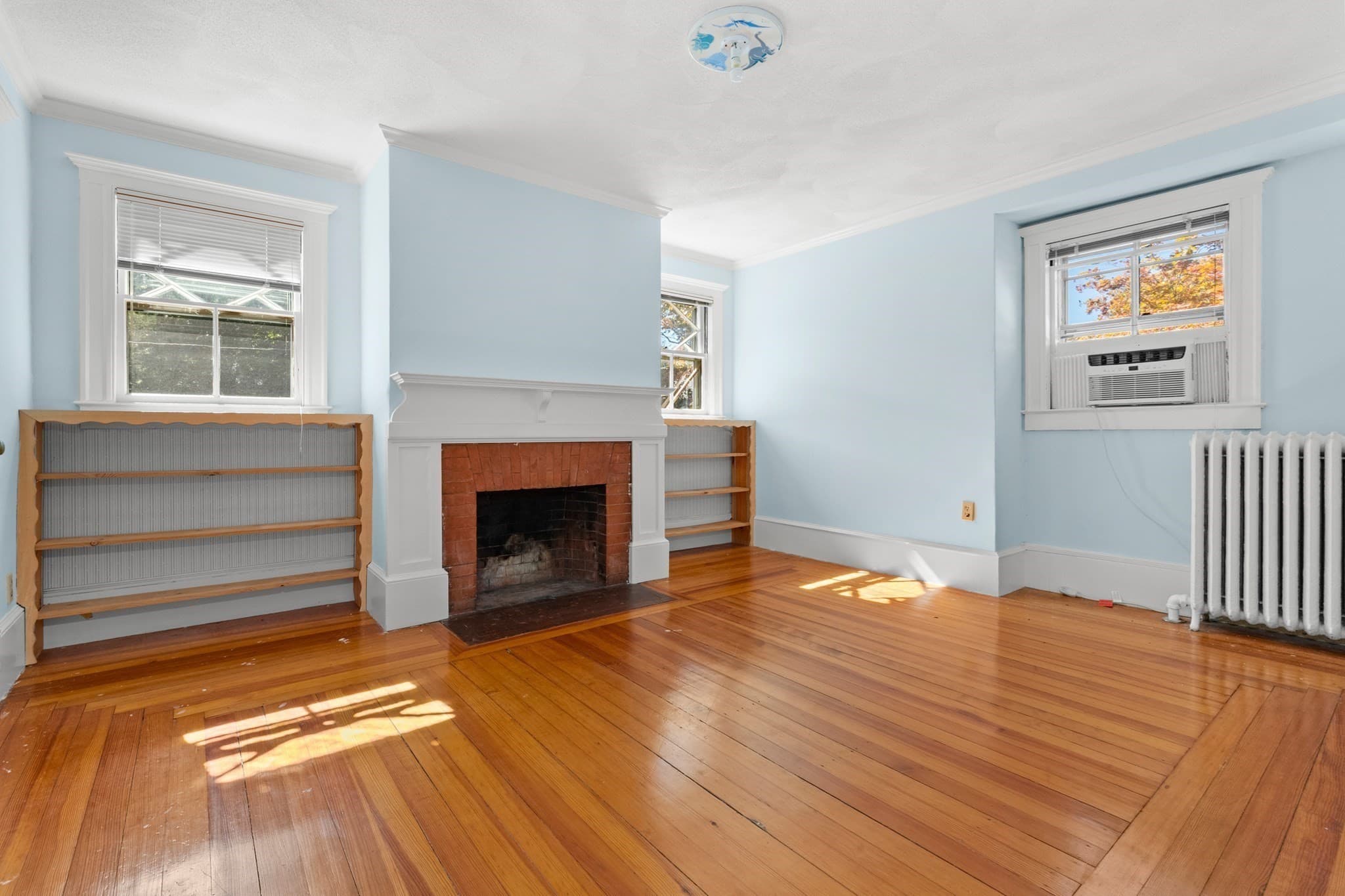 Single Family Residence at 32 Morton St, Andover MA 01810, Andover, photo 23 of 42