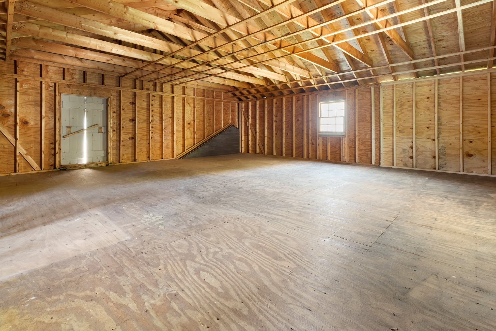 Single Family Residence at 32 Morton St, Andover MA 01810, Andover, photo 42 of 42