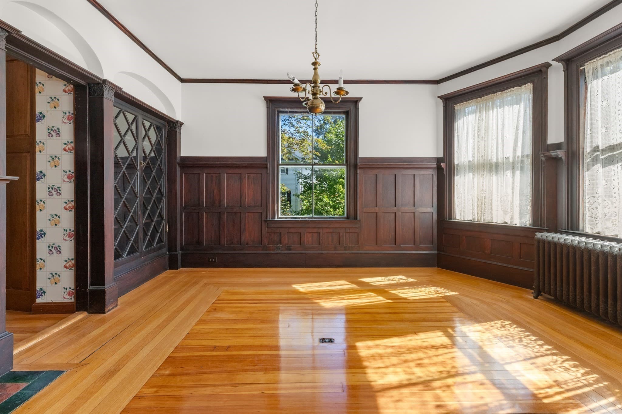 Single Family Residence at 32 Morton St, Andover MA 01810, Andover, photo 13 of 42