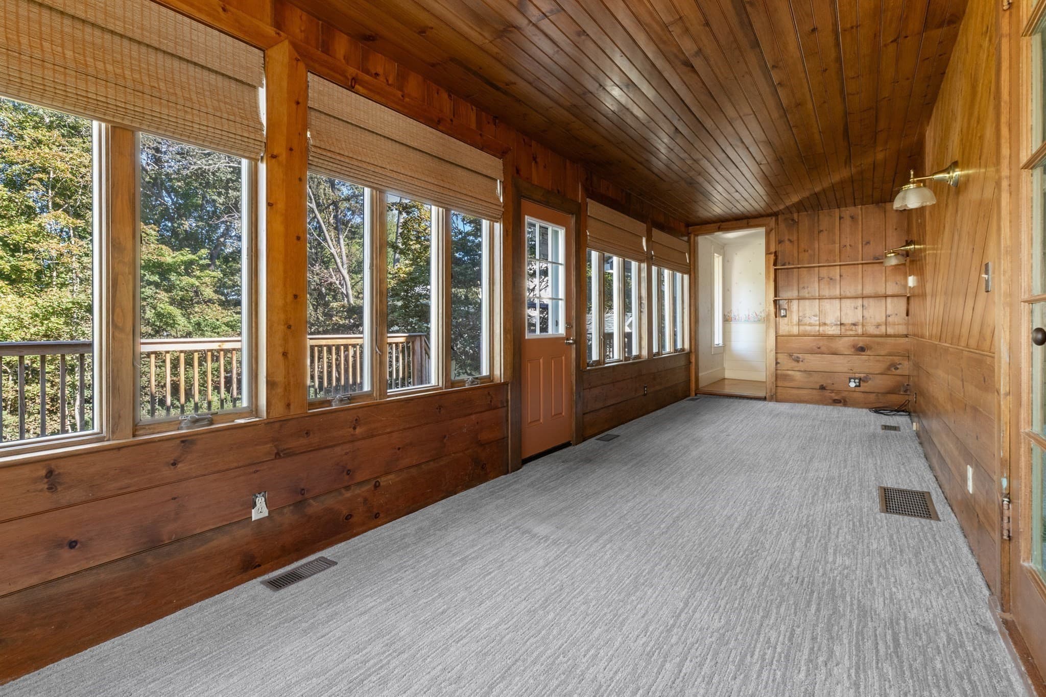 Single Family Residence at 32 Morton St, Andover MA 01810, Andover, photo 17 of 42