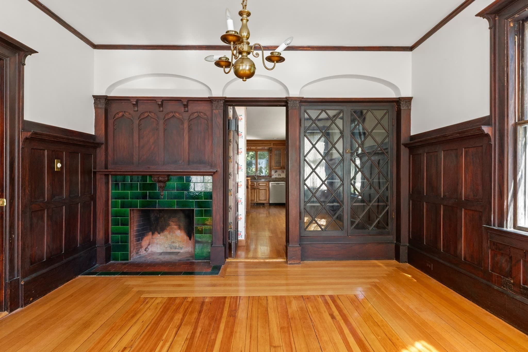 Single Family Residence at 32 Morton St, Andover MA 01810, Andover, photo 12 of 42