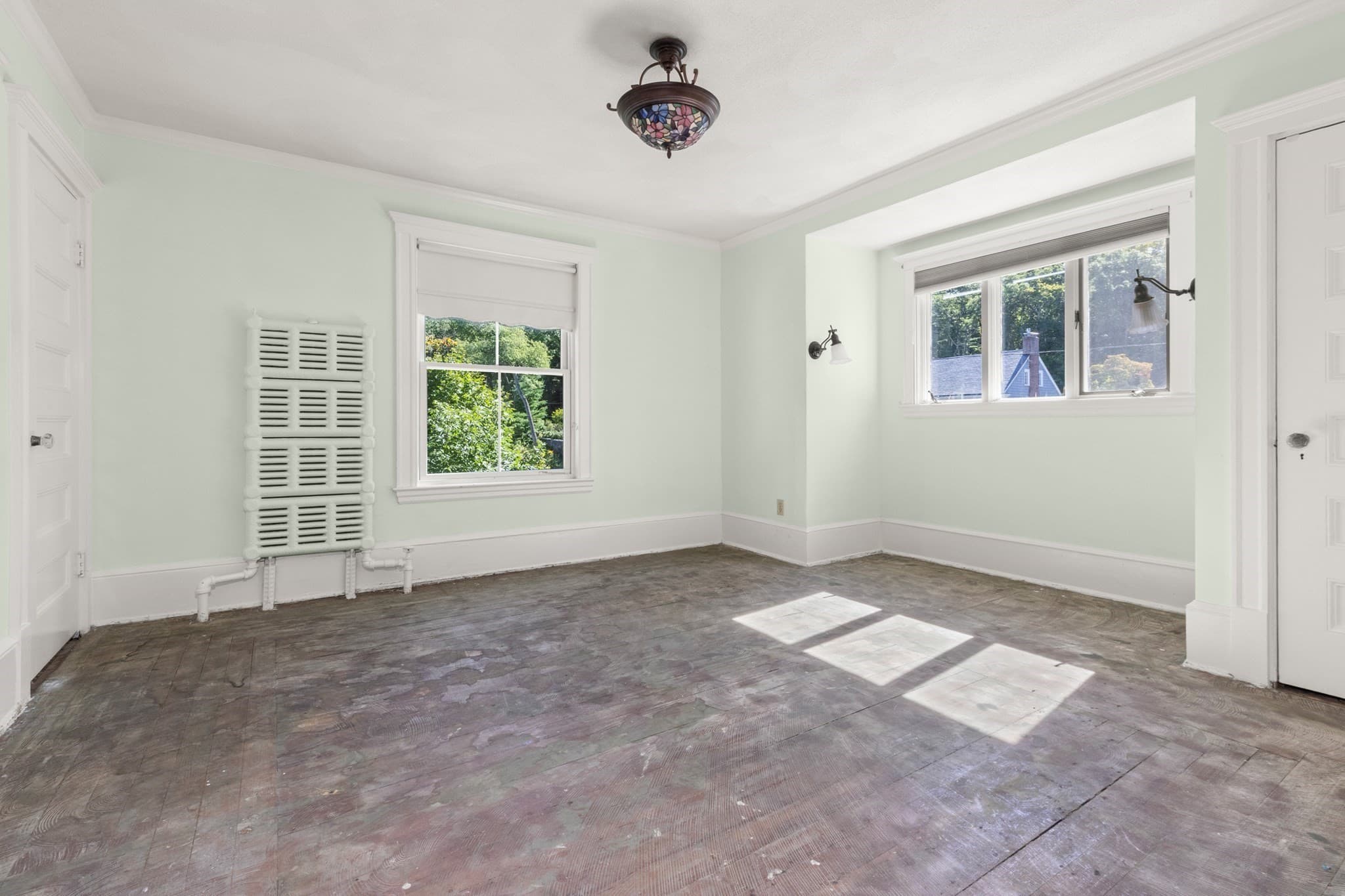 Single Family Residence at 32 Morton St, Andover MA 01810, Andover, photo 26 of 42