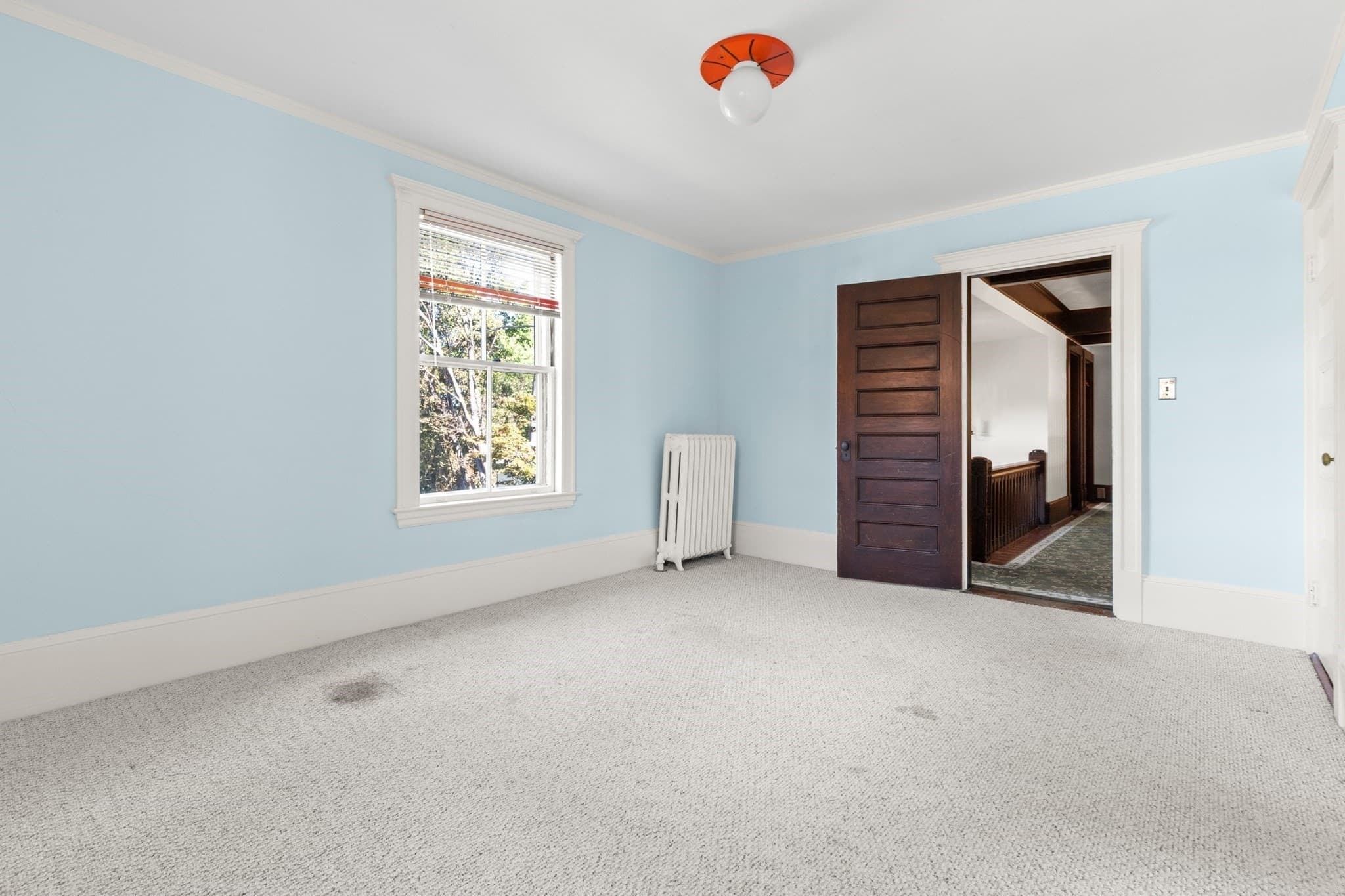 Single Family Residence at 32 Morton St, Andover MA 01810, Andover, photo 22 of 42