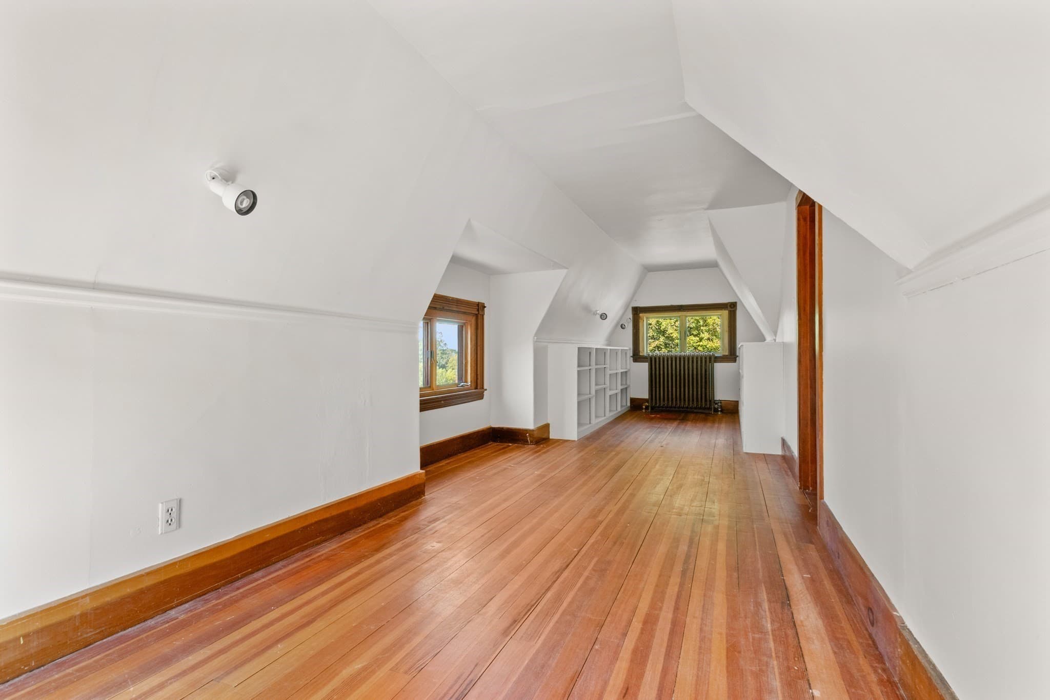 Single Family Residence at 32 Morton St, Andover MA 01810, Andover, photo 36 of 42